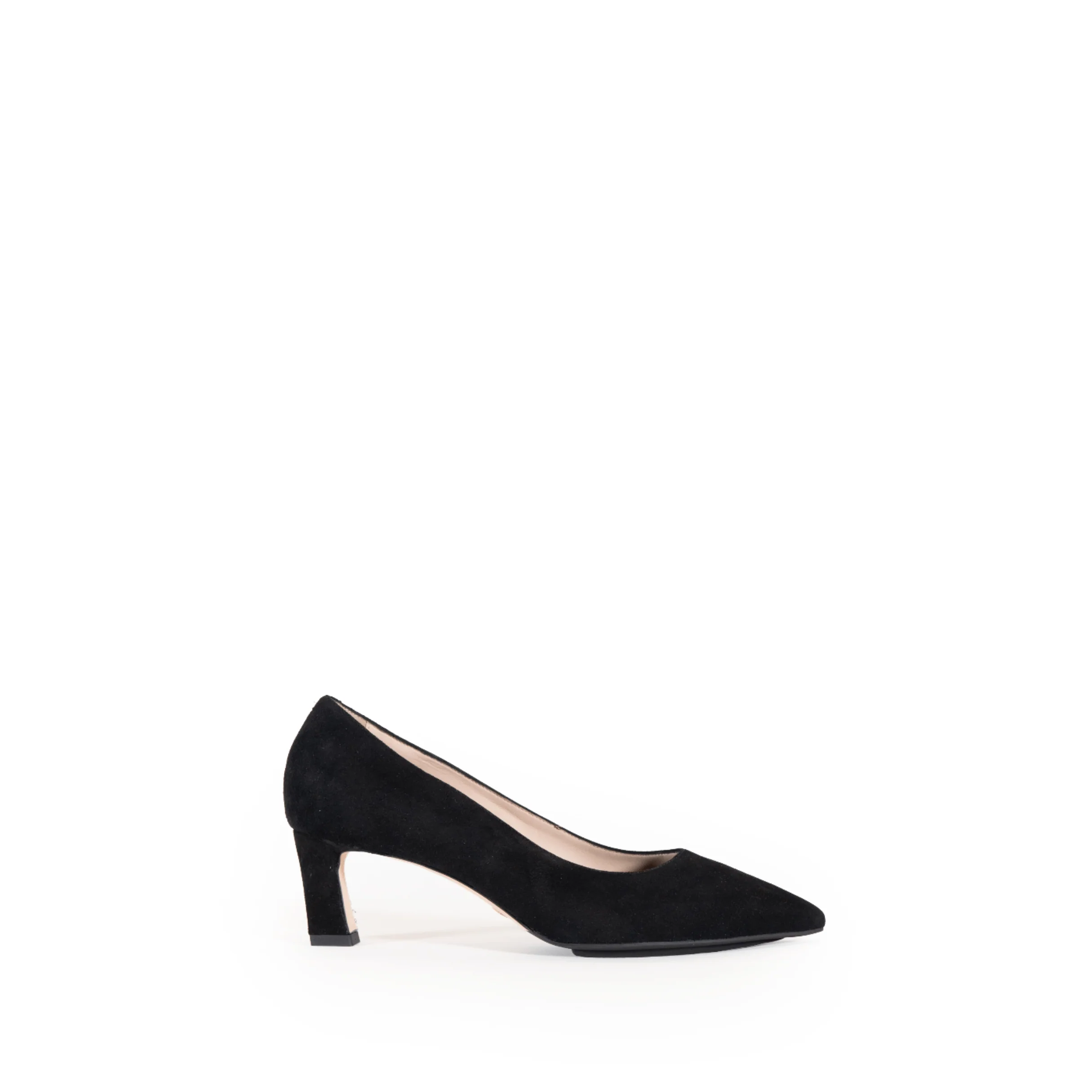 Amore 55 Pump