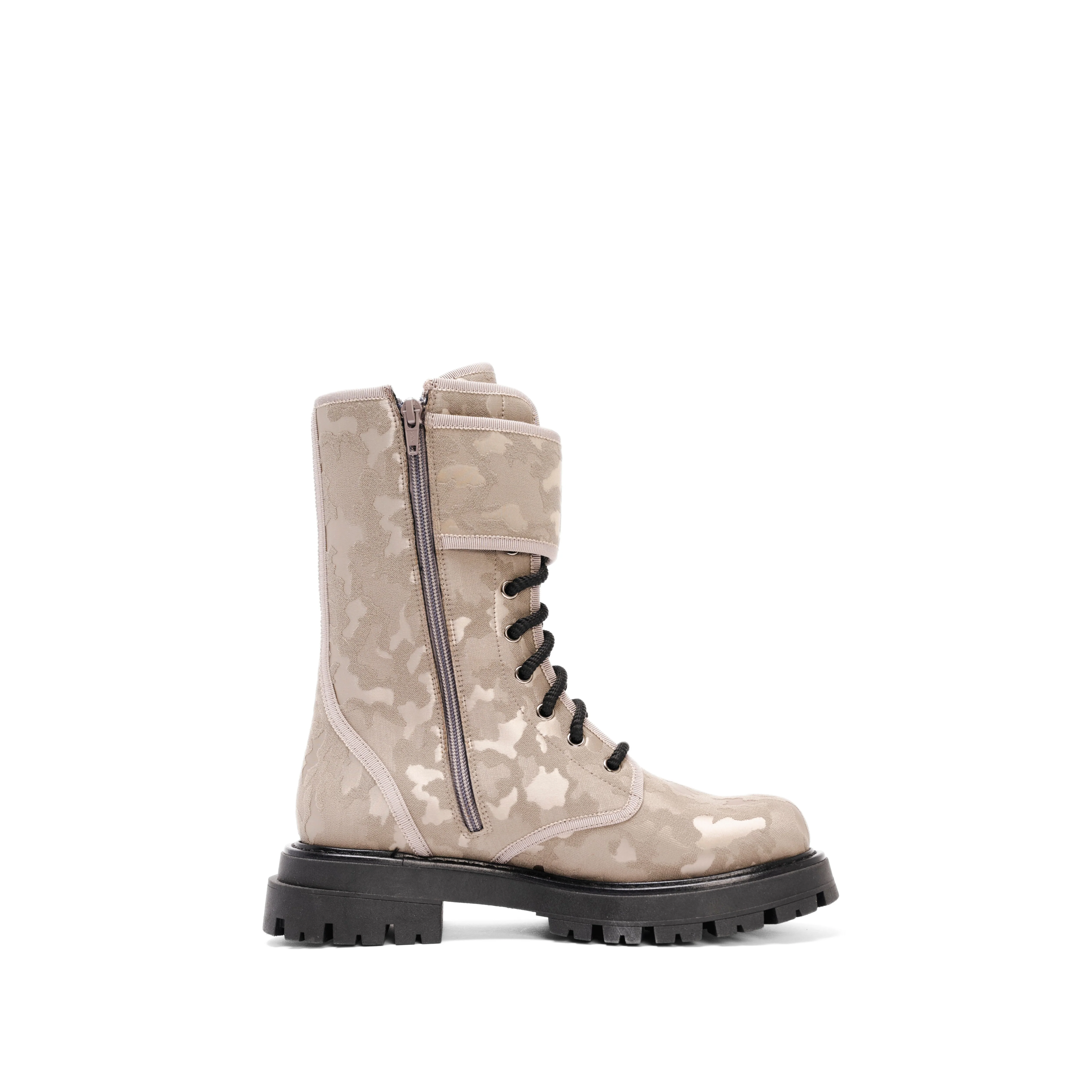 Athena Boot - Image 3