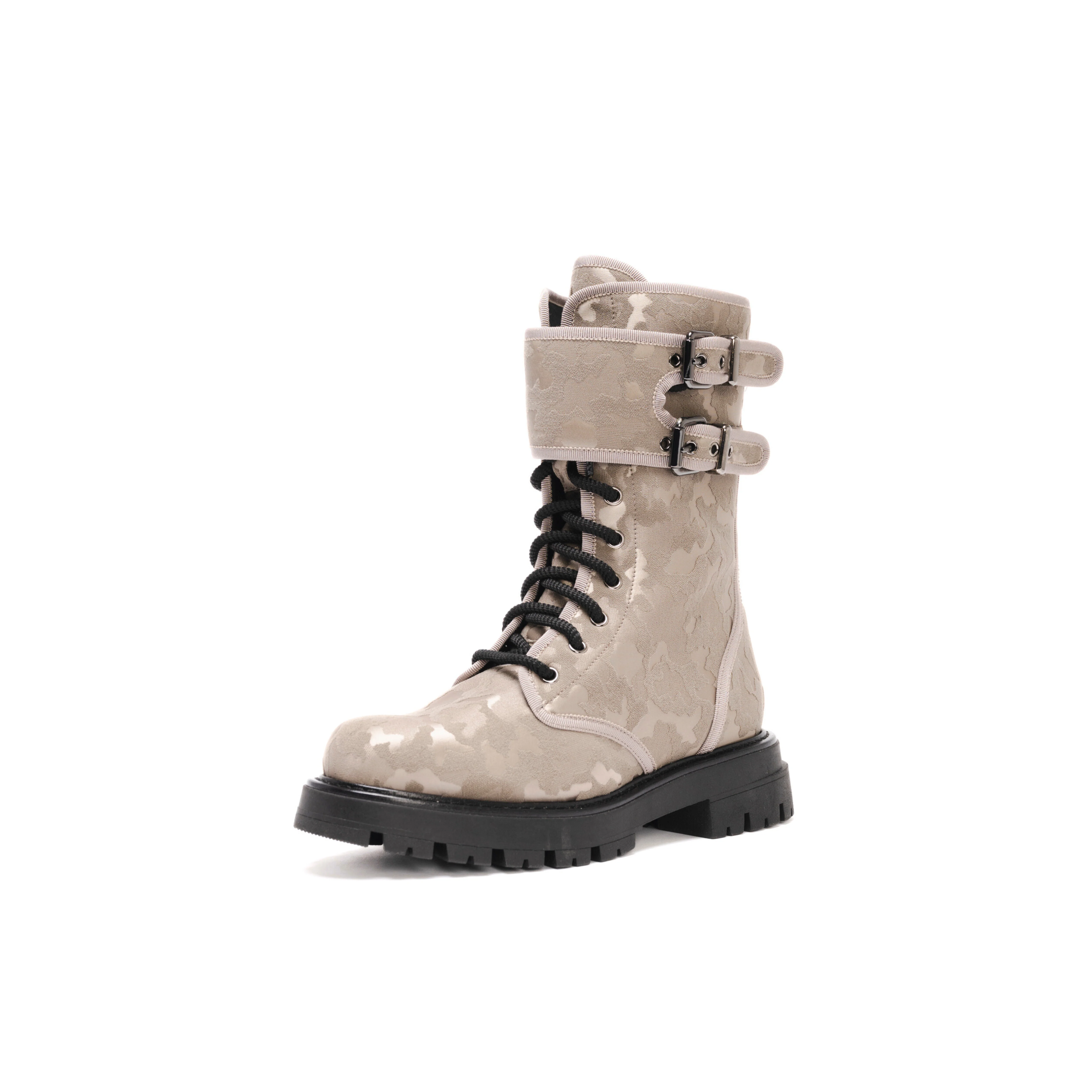 Athena Boot - Image 4
