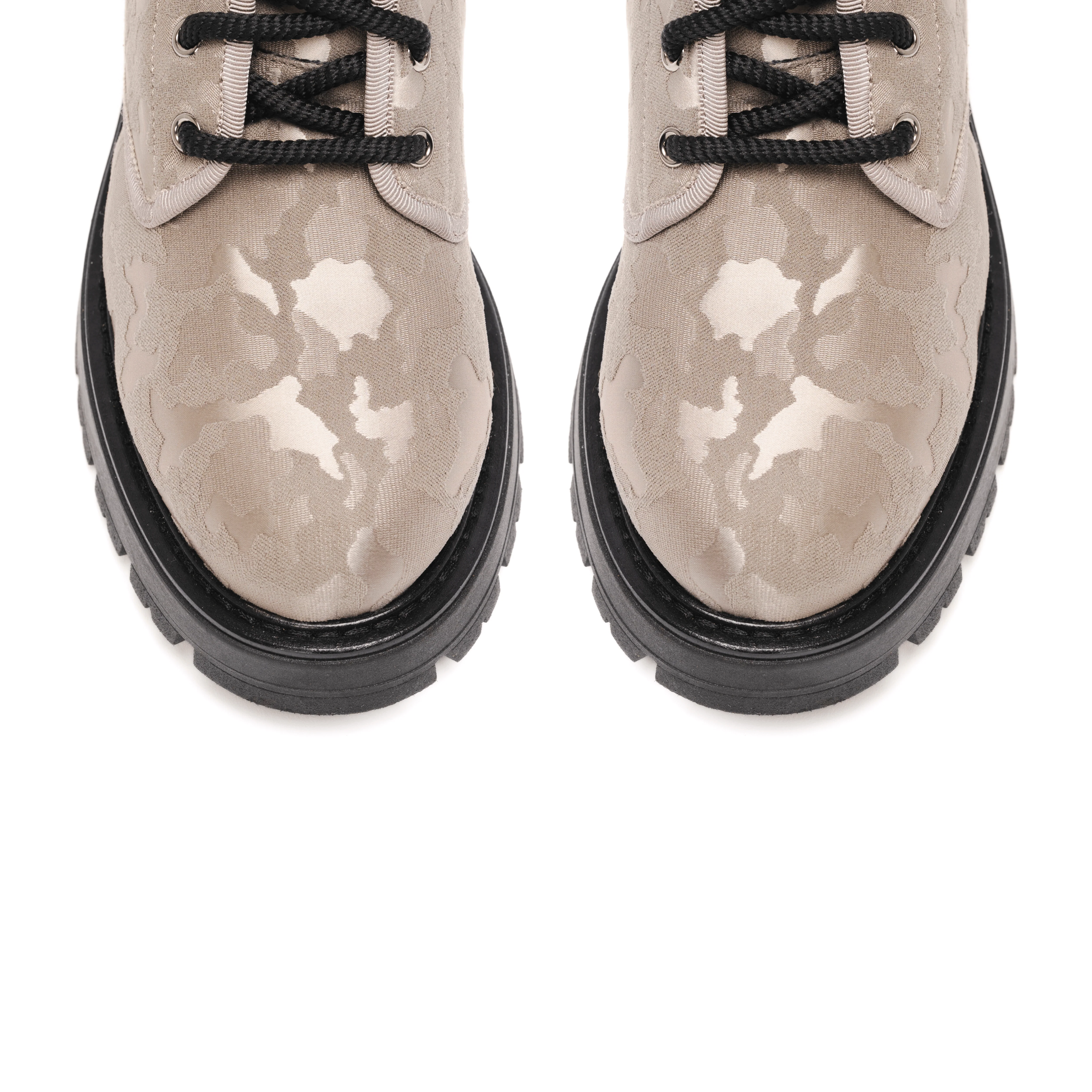 Athena Boot - Image 5