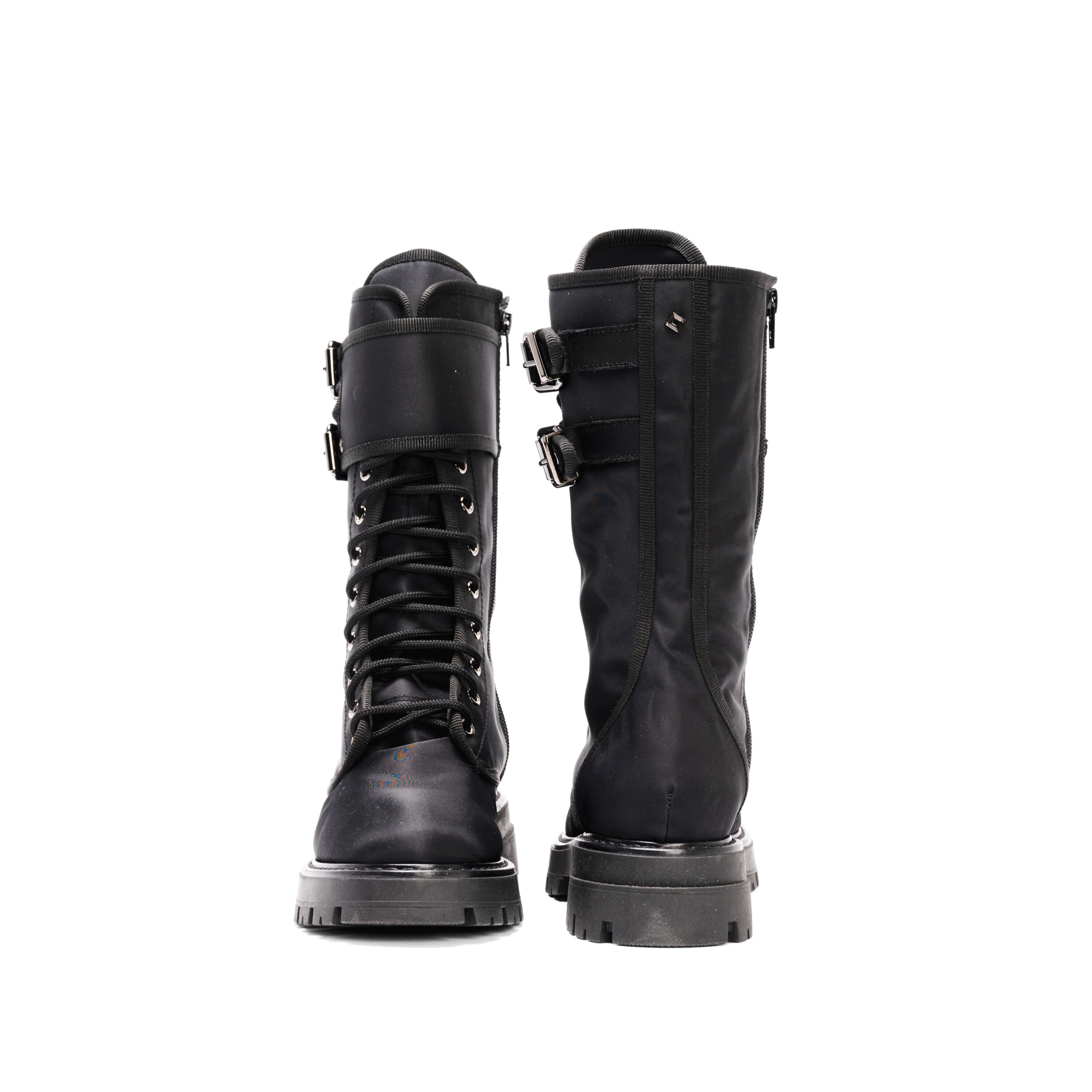 Athena Boot - Image 3