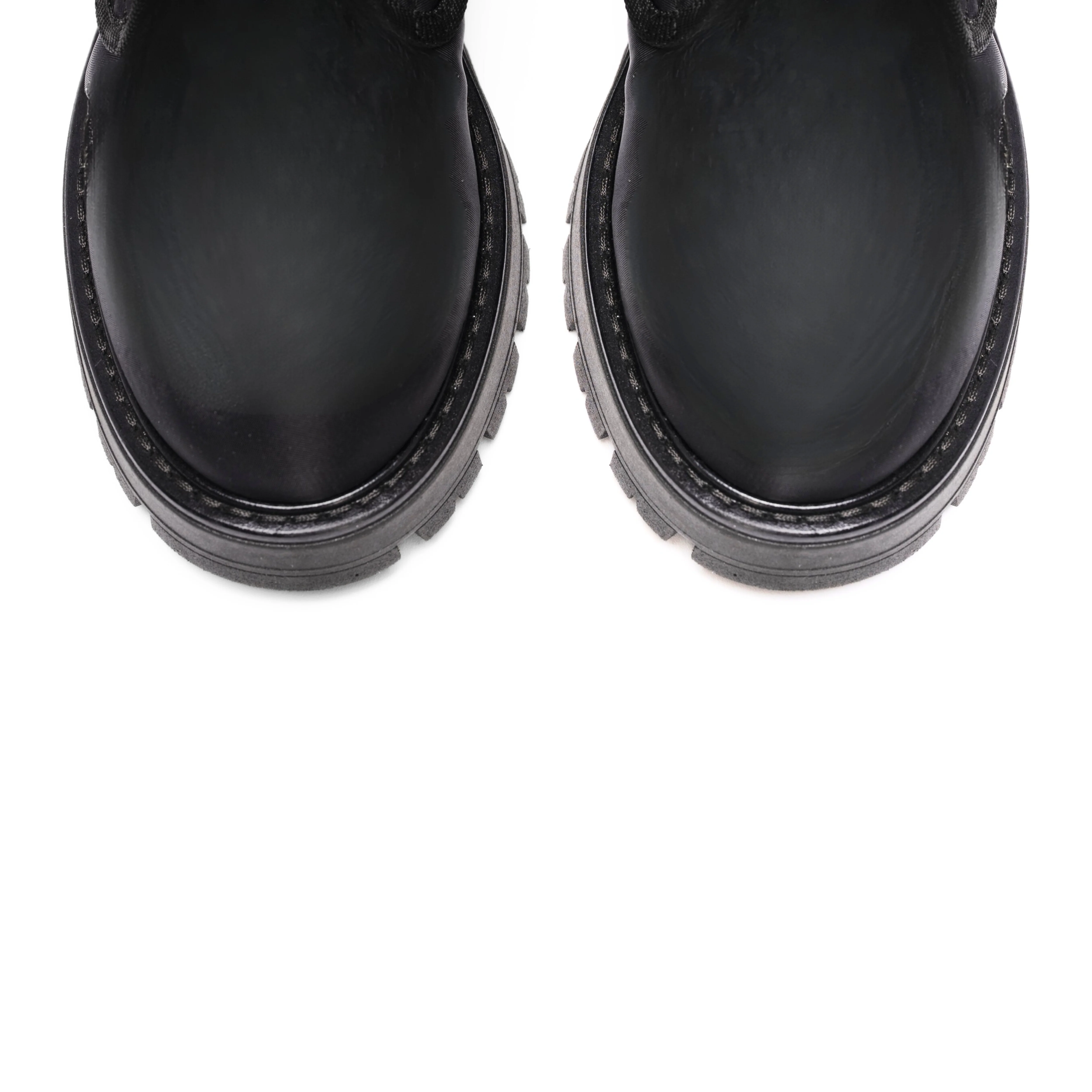 Athena Boot - Image 5