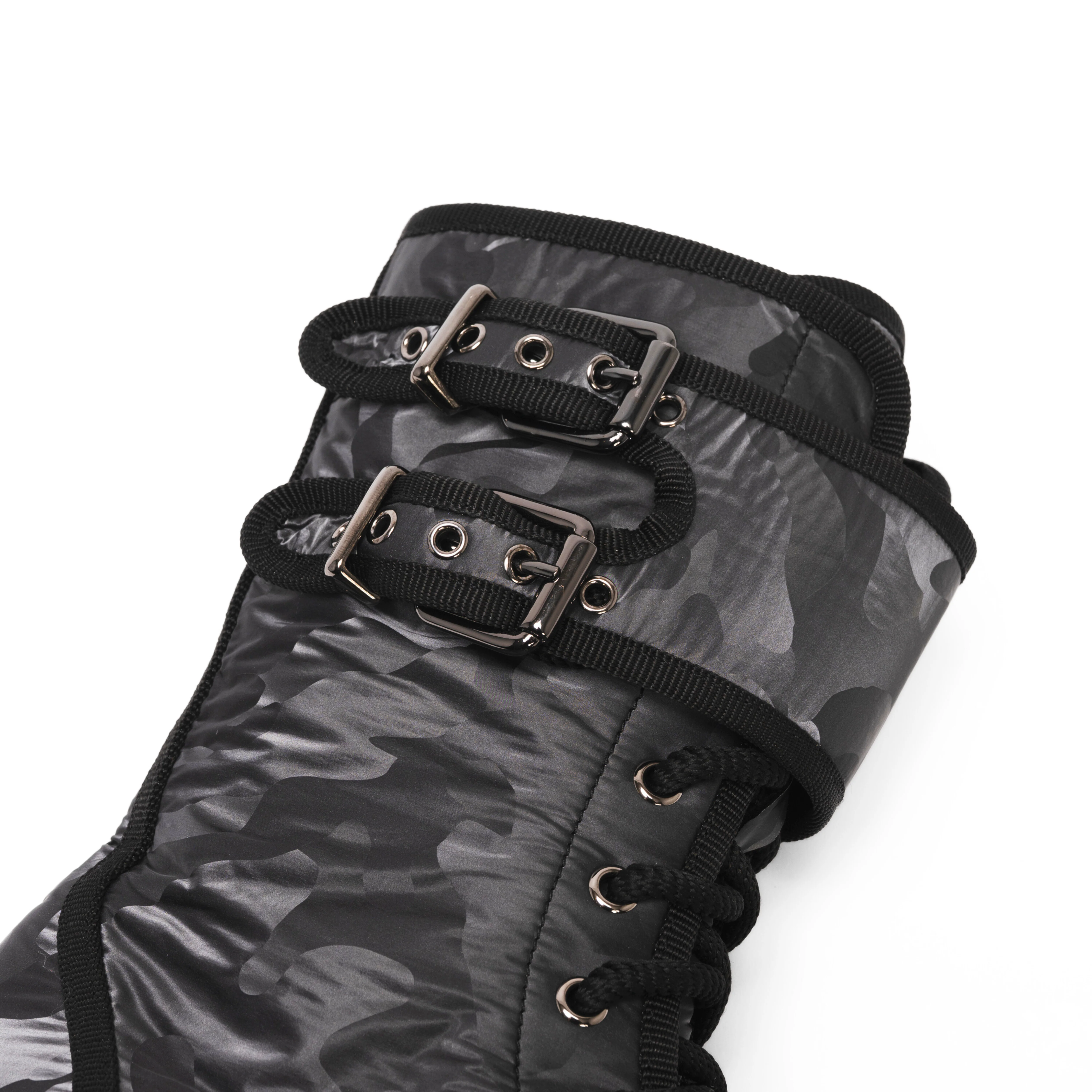 Athena Boot - Image 4