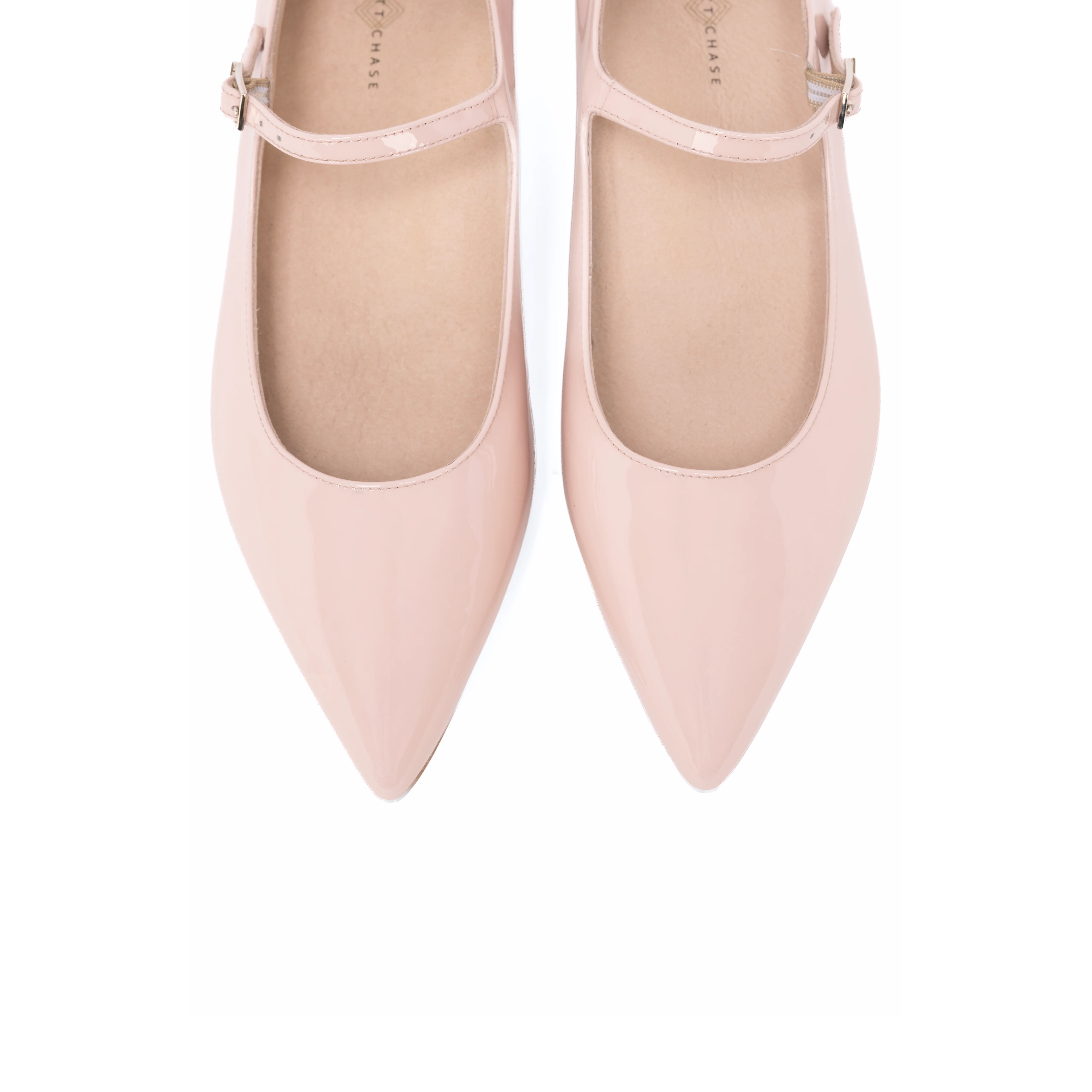 Belle Ballet - Image 3
