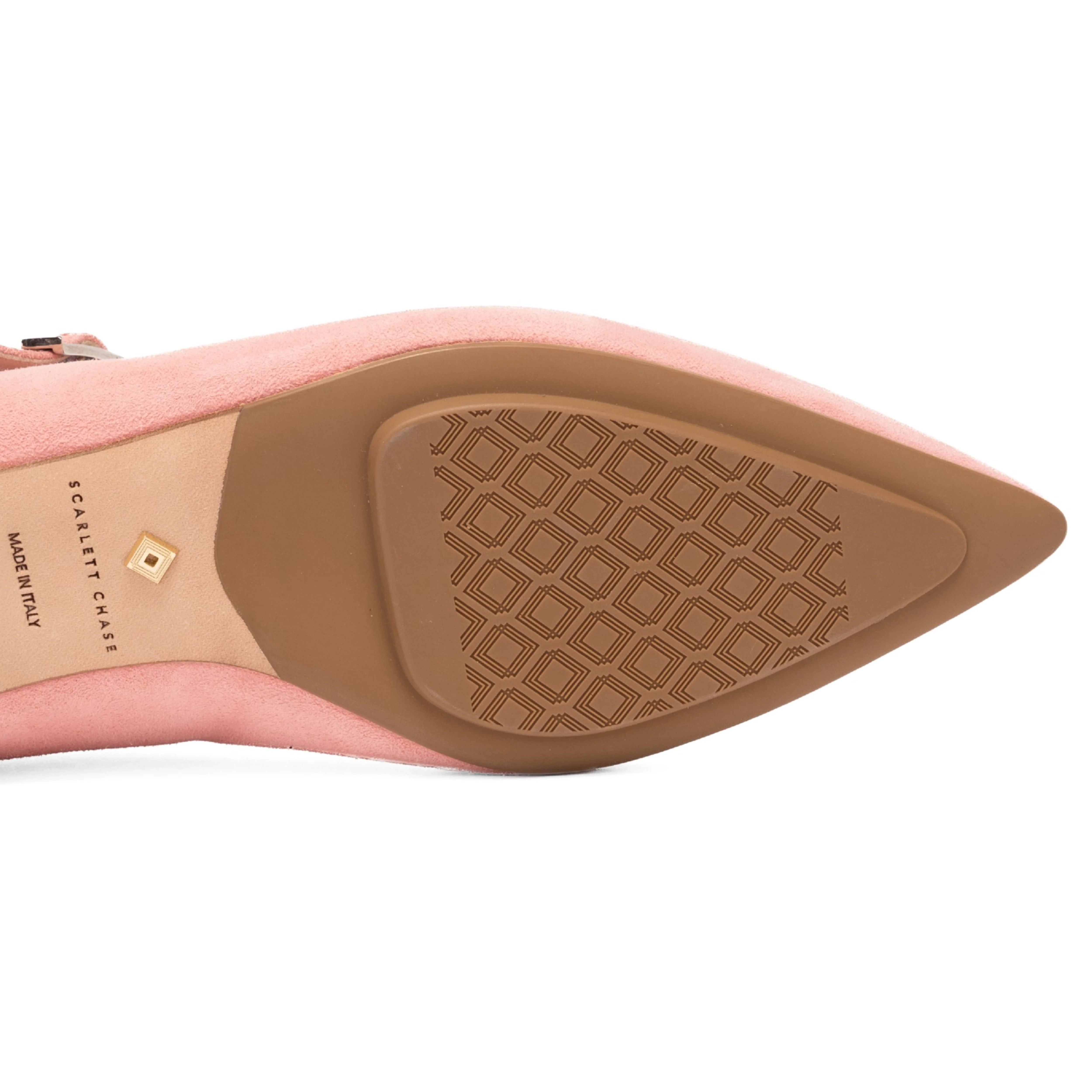 Belle Ballet - Image 5