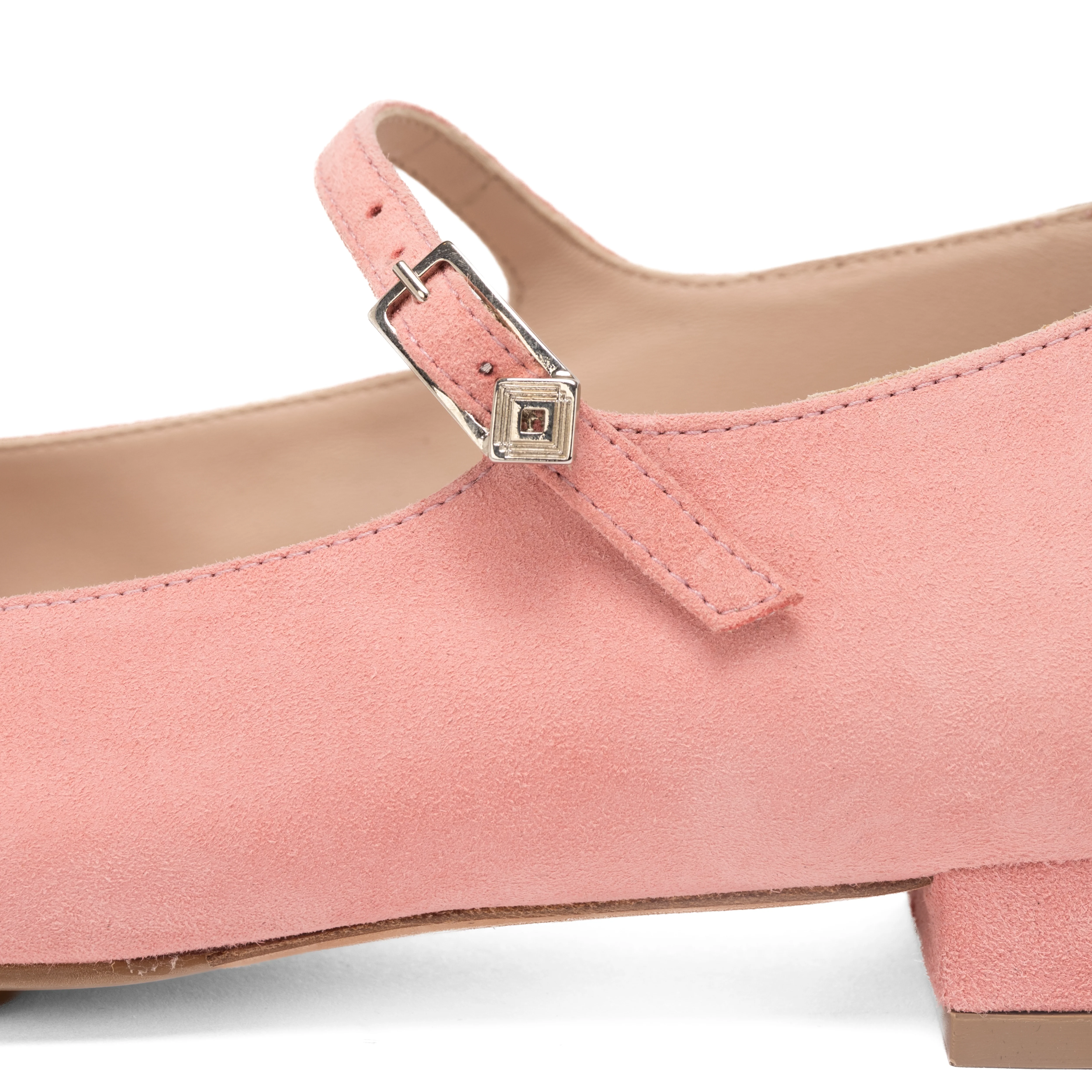 Belle Ballet - Image 6