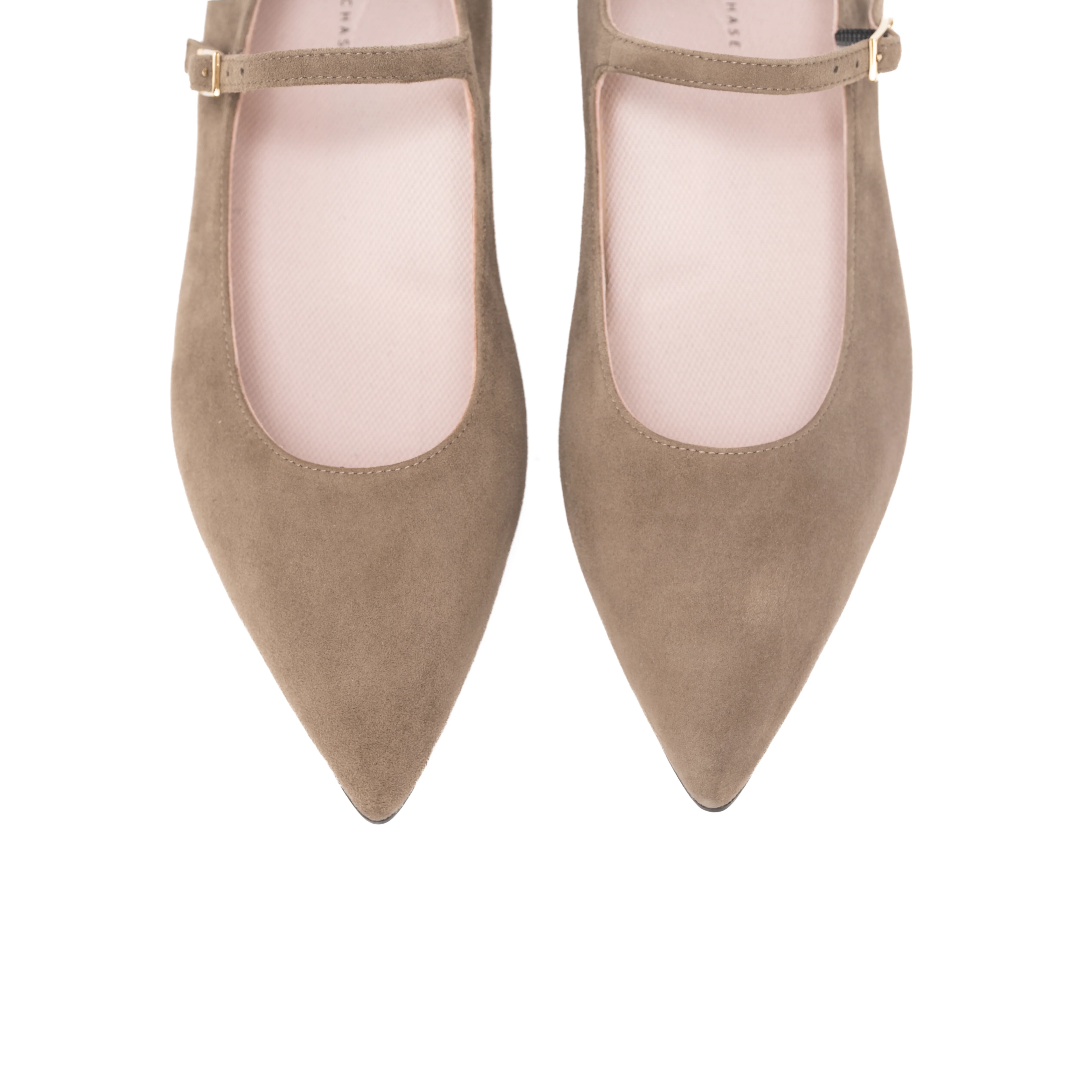 Belle Ballet - Image 3