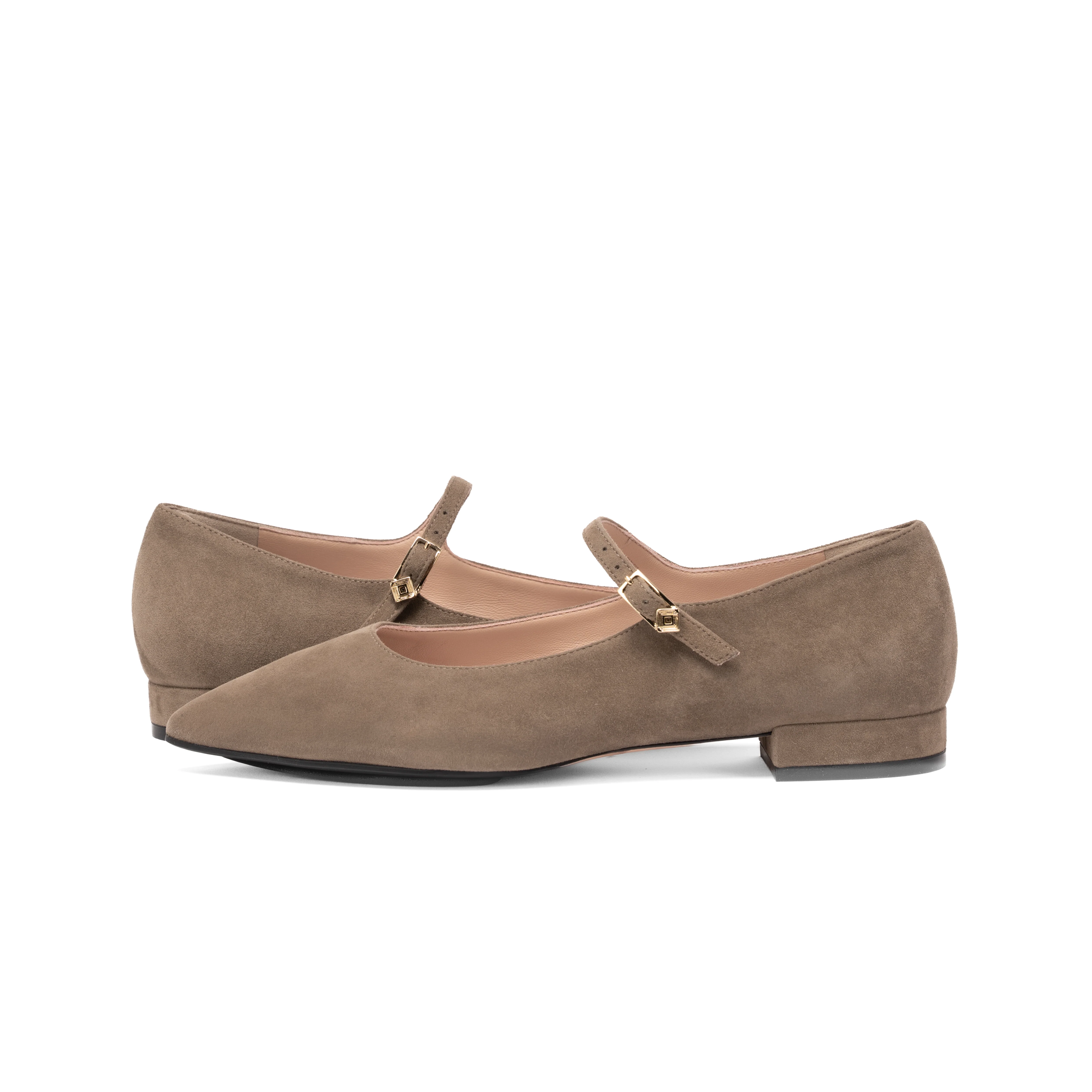 Belle Ballet - Image 4