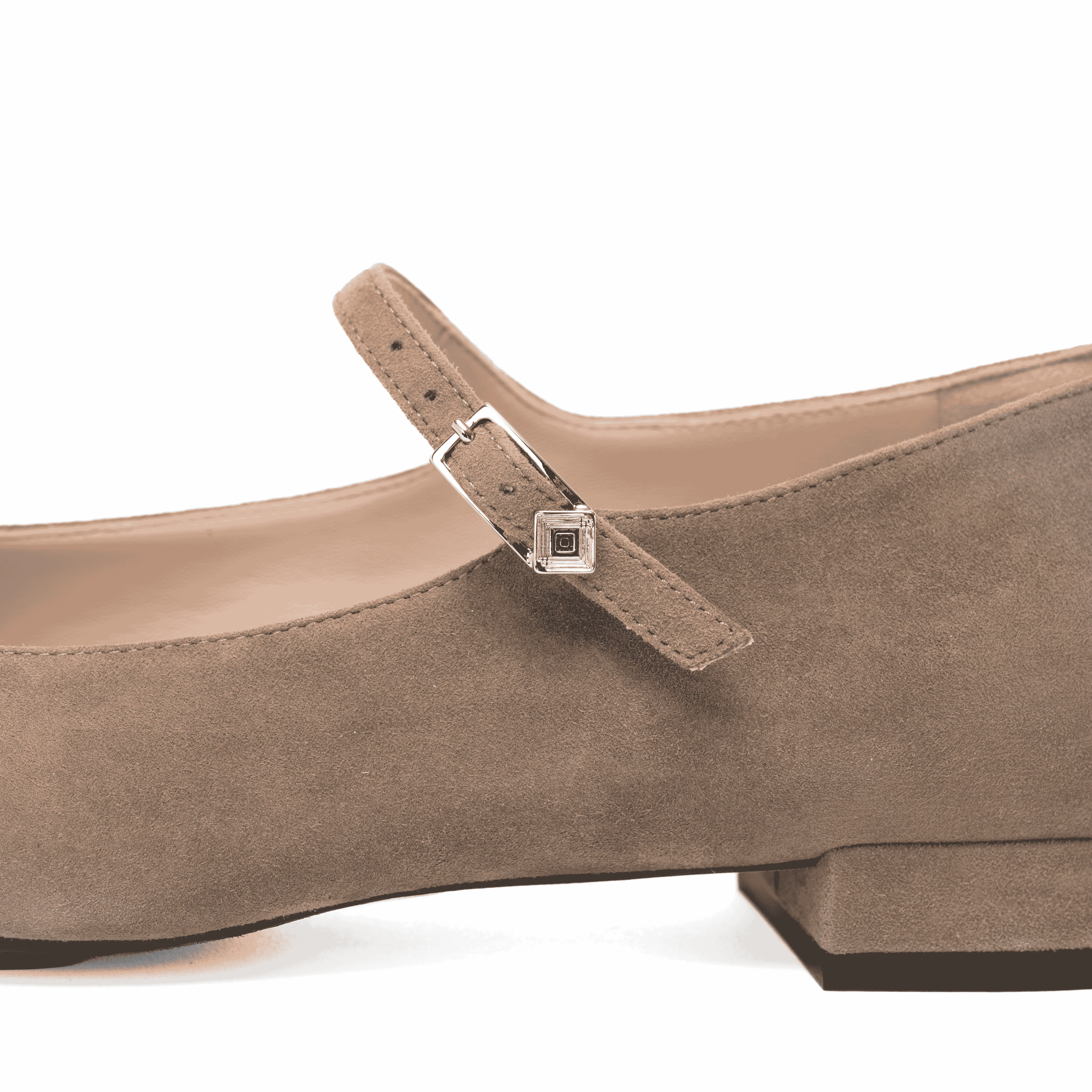 Belle Ballet - Image 7