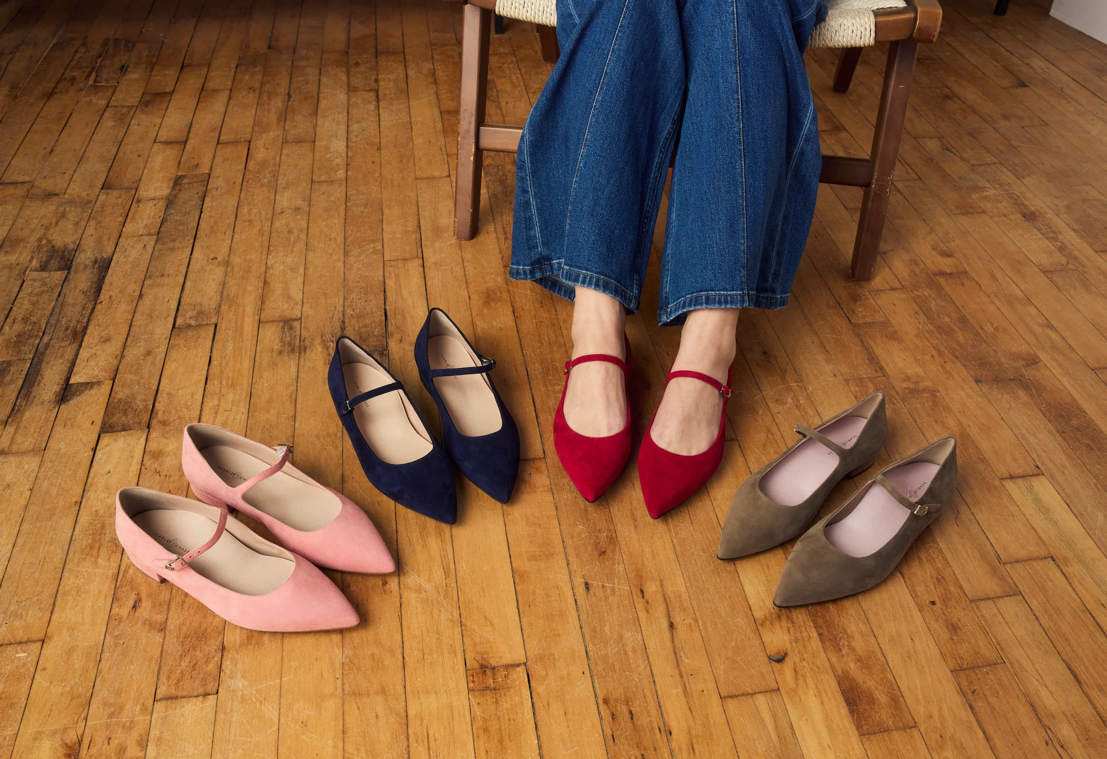 Belle Ballet - Image 8