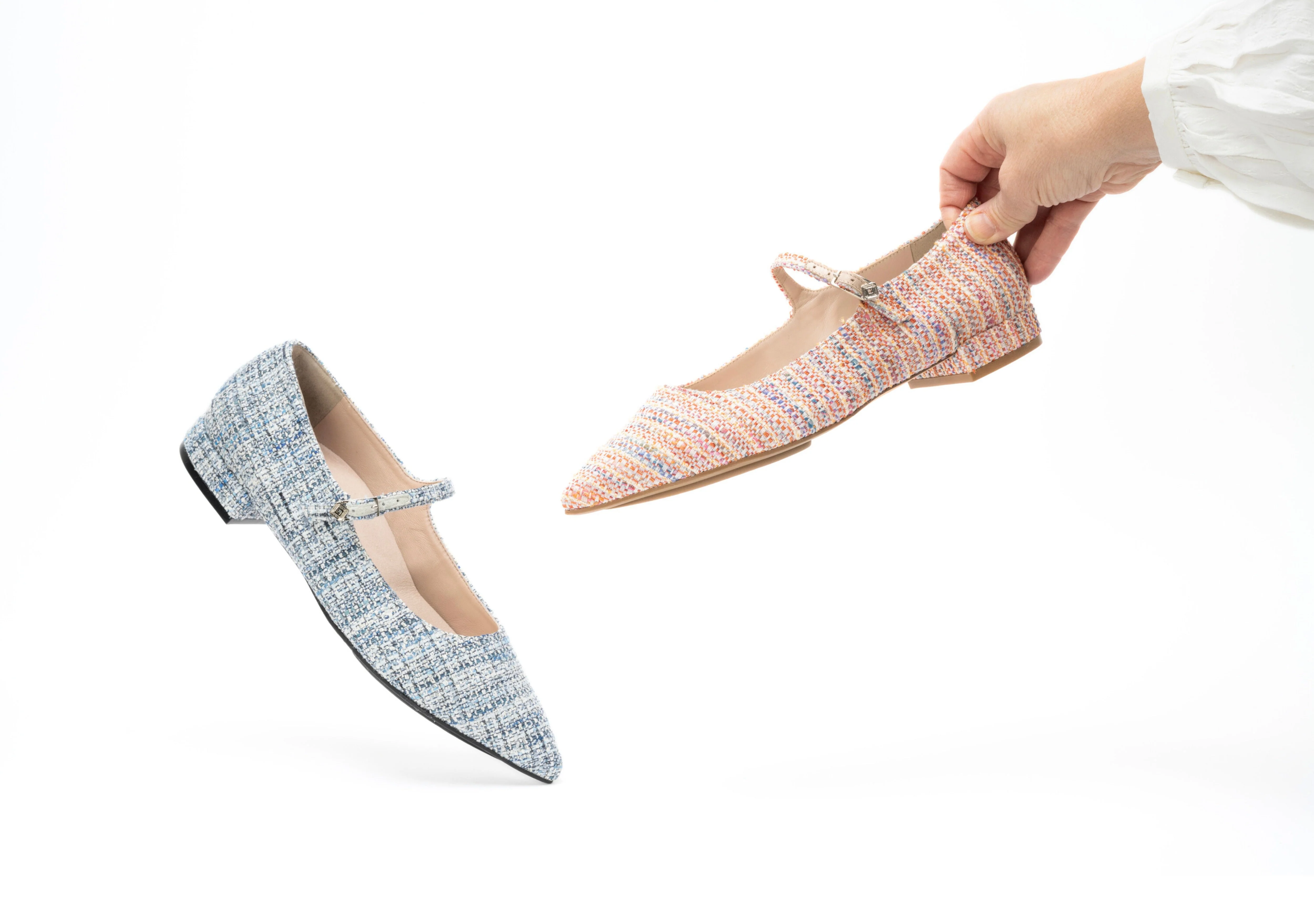 Belle Ballet - Image 5