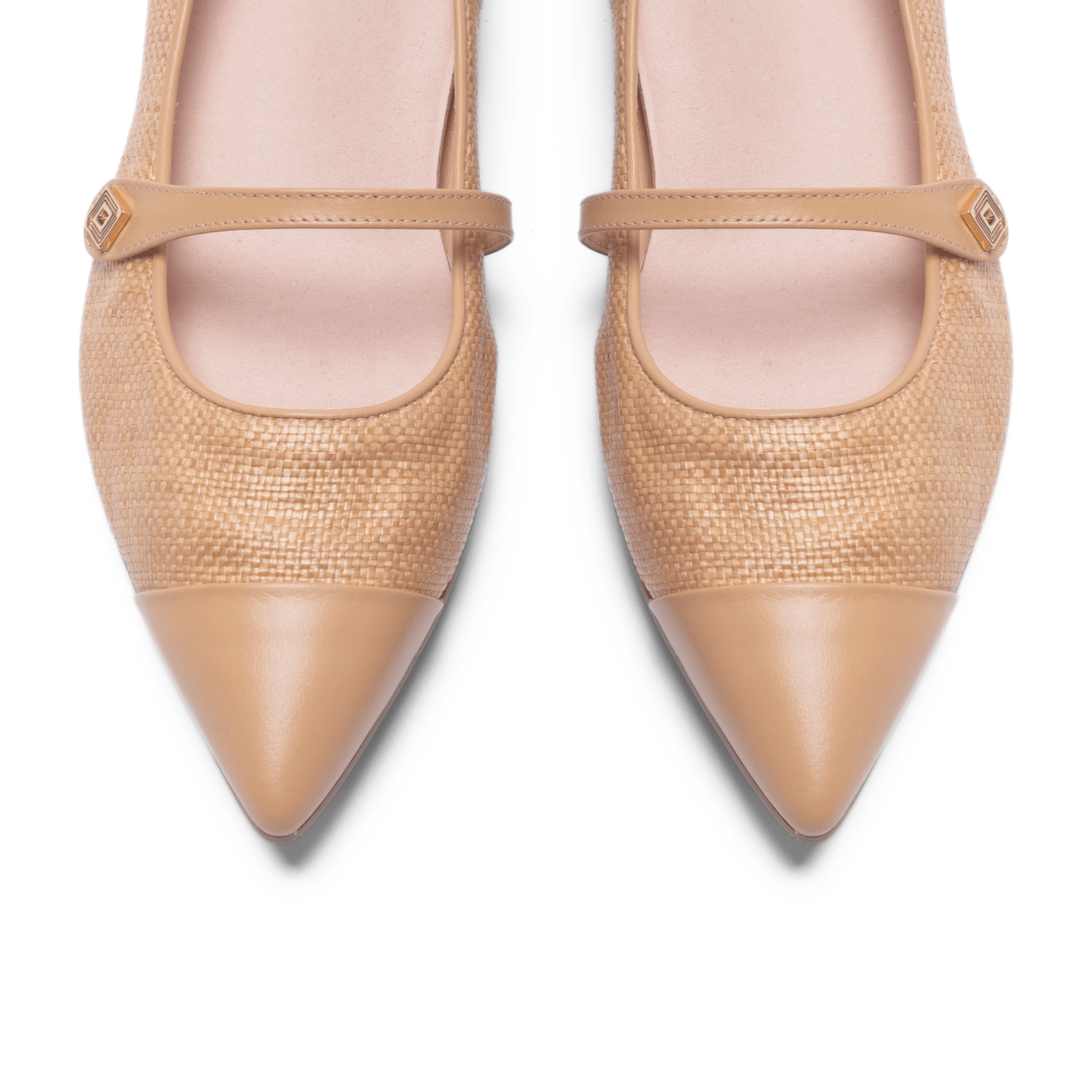 Brie Ballet - Image 3