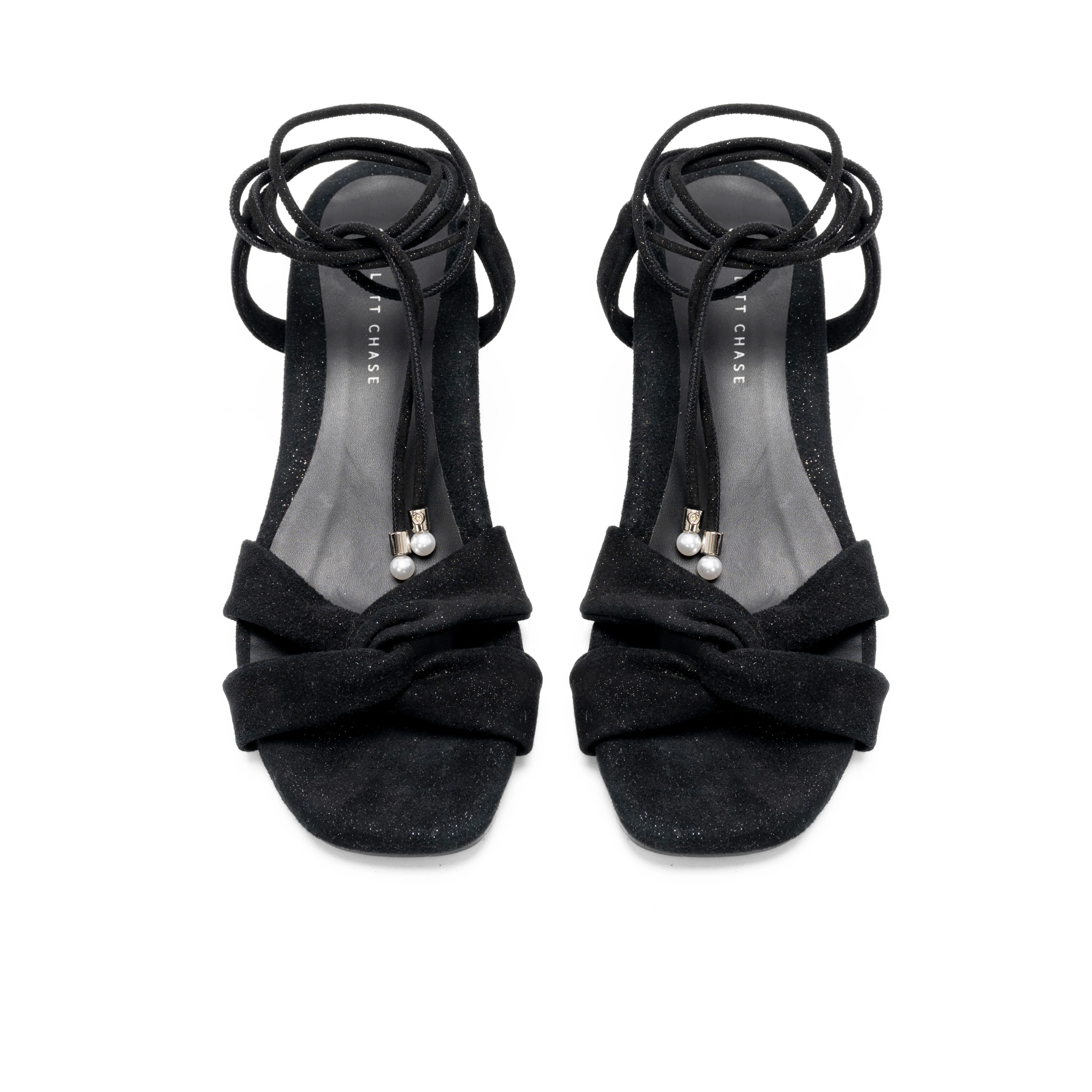 Cali 45 Sandal - Image 3