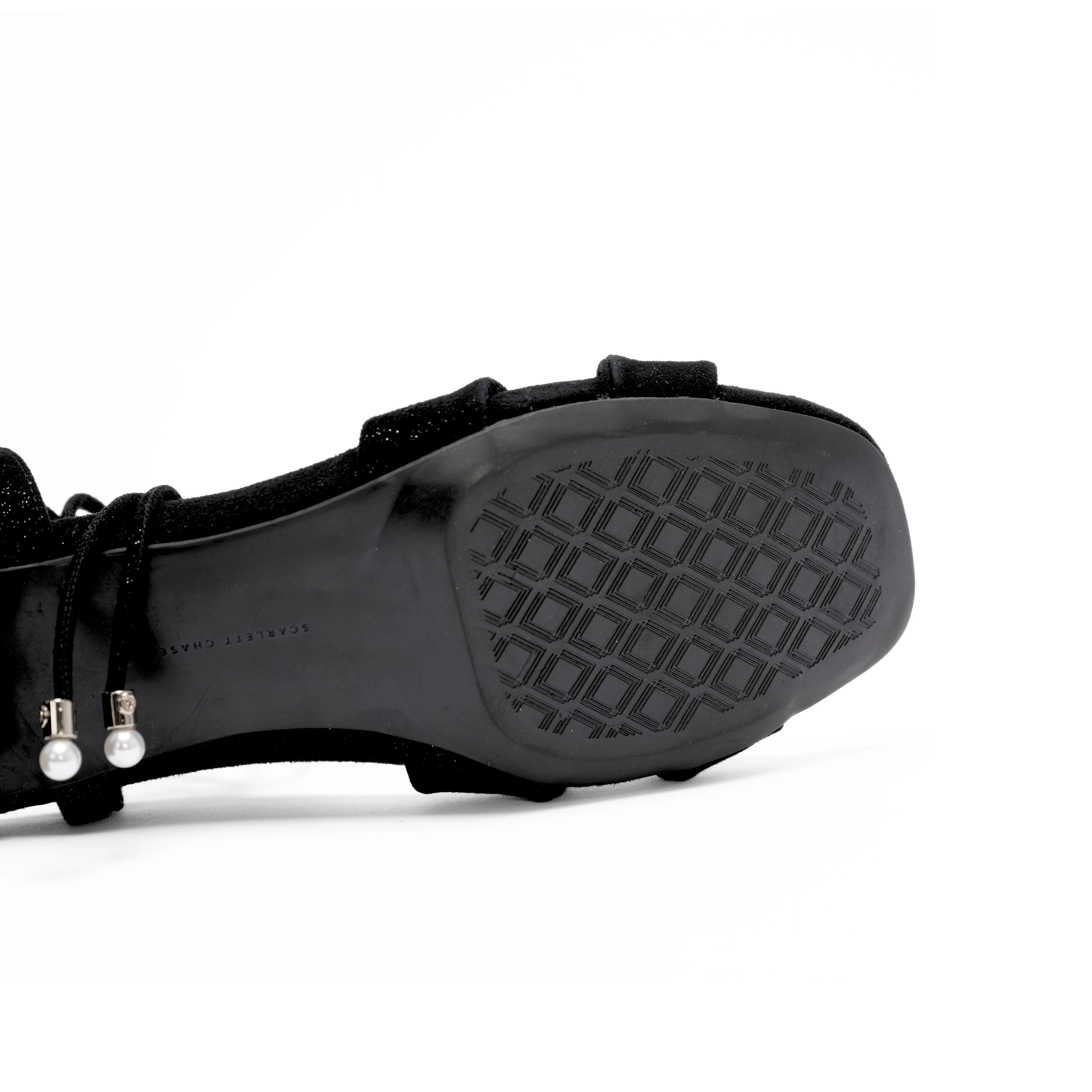 Cali 45 Sandal - Image 4