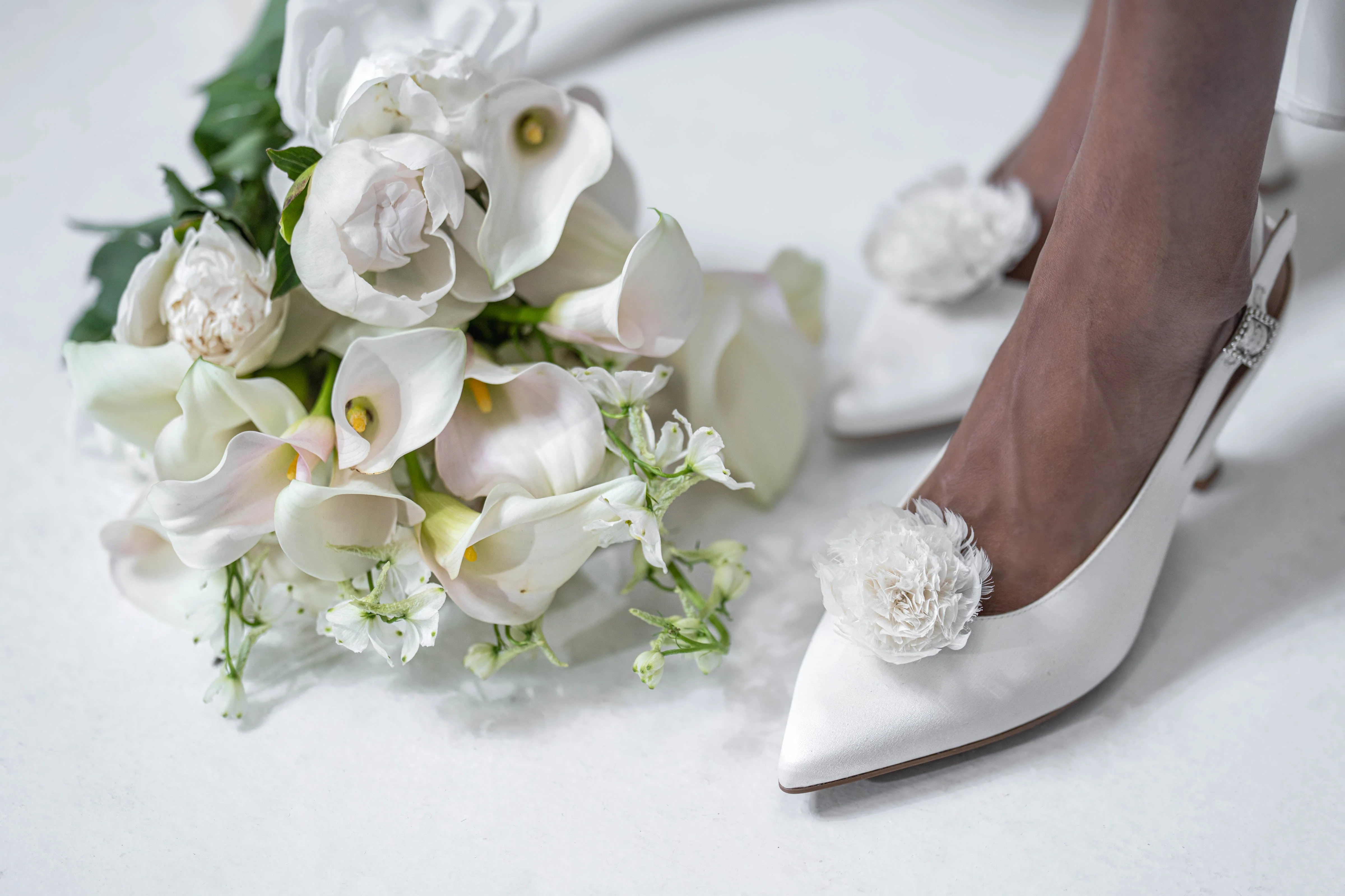 Carina Floret - Image 3