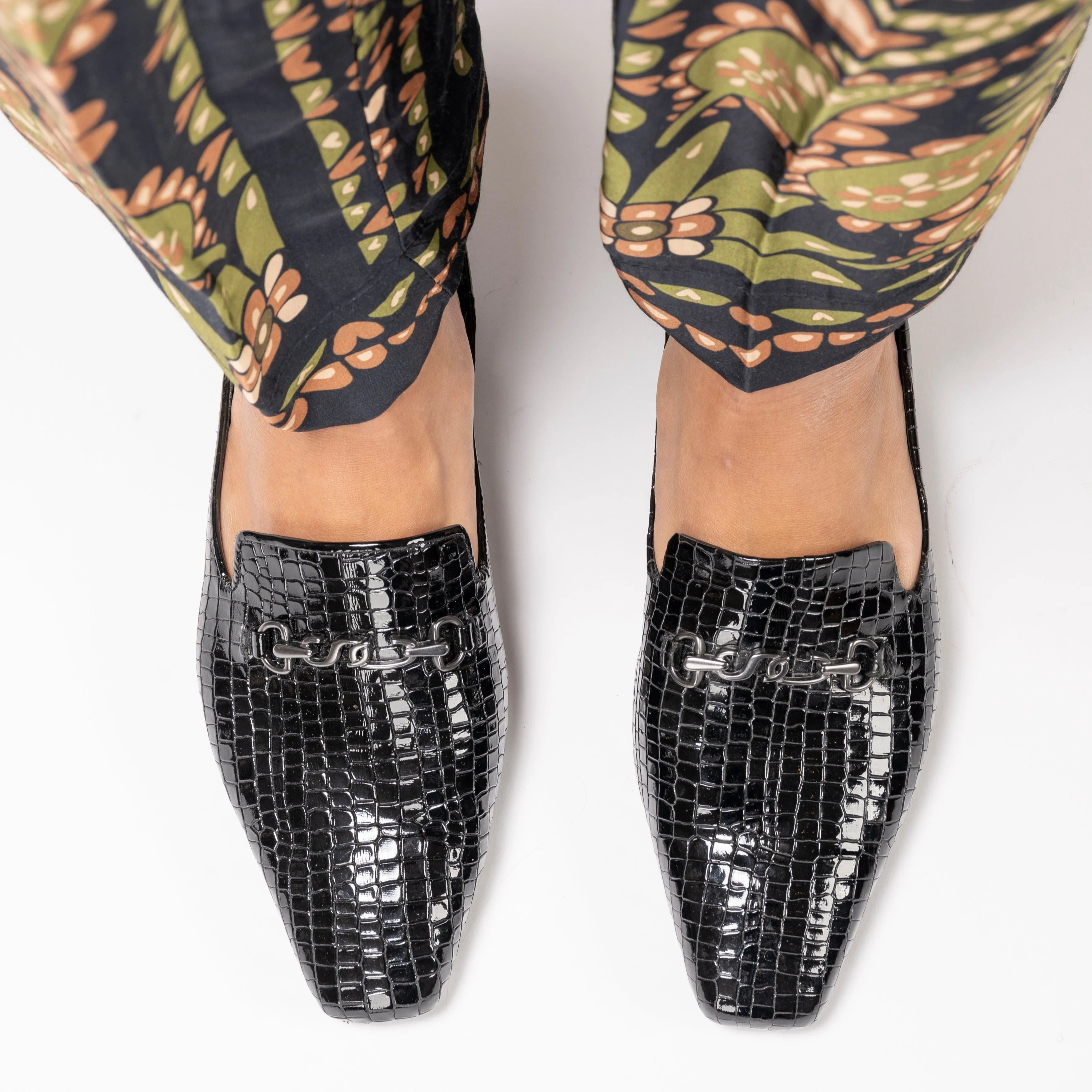 Chase Loafer - Image 2