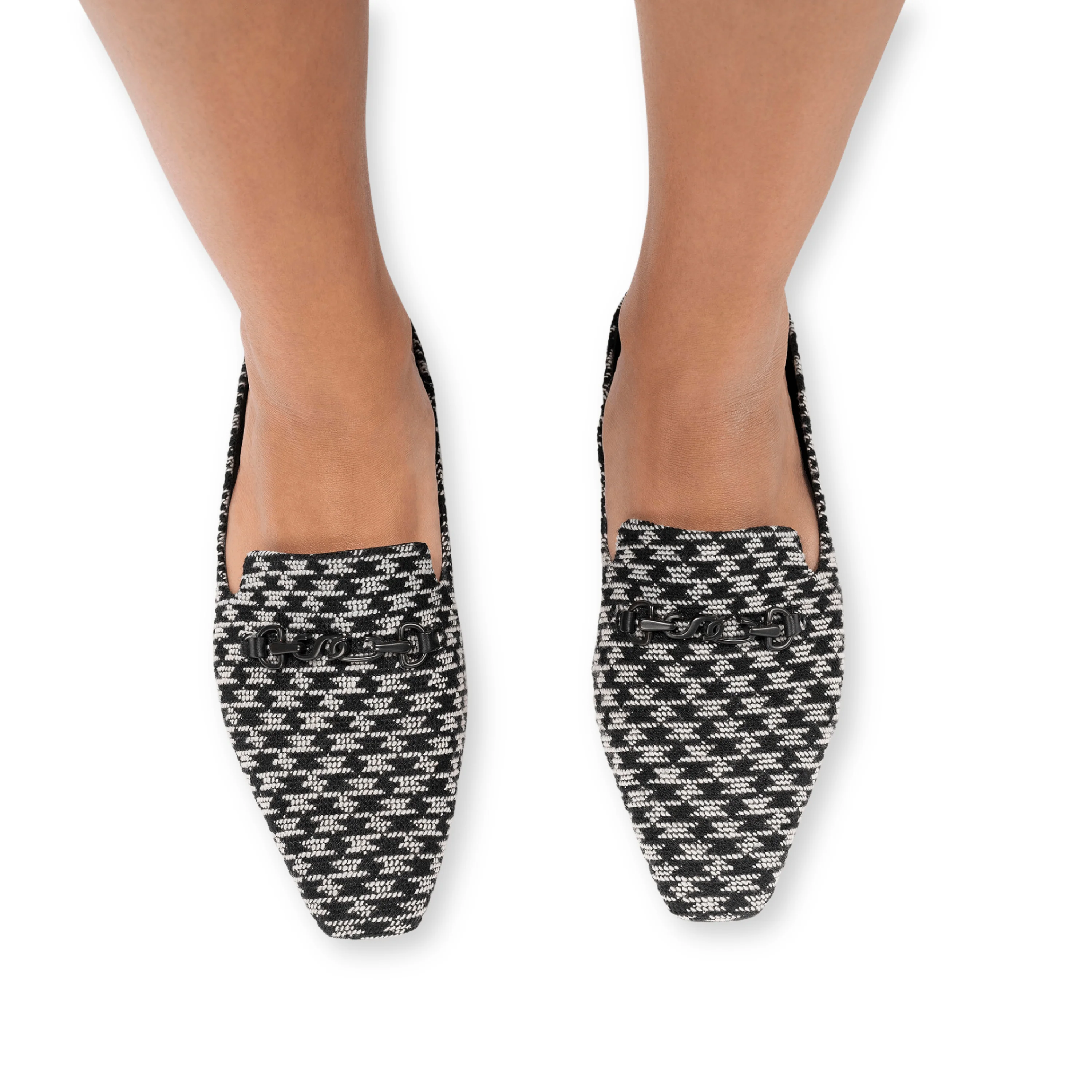 Chase Loafer - Image 2