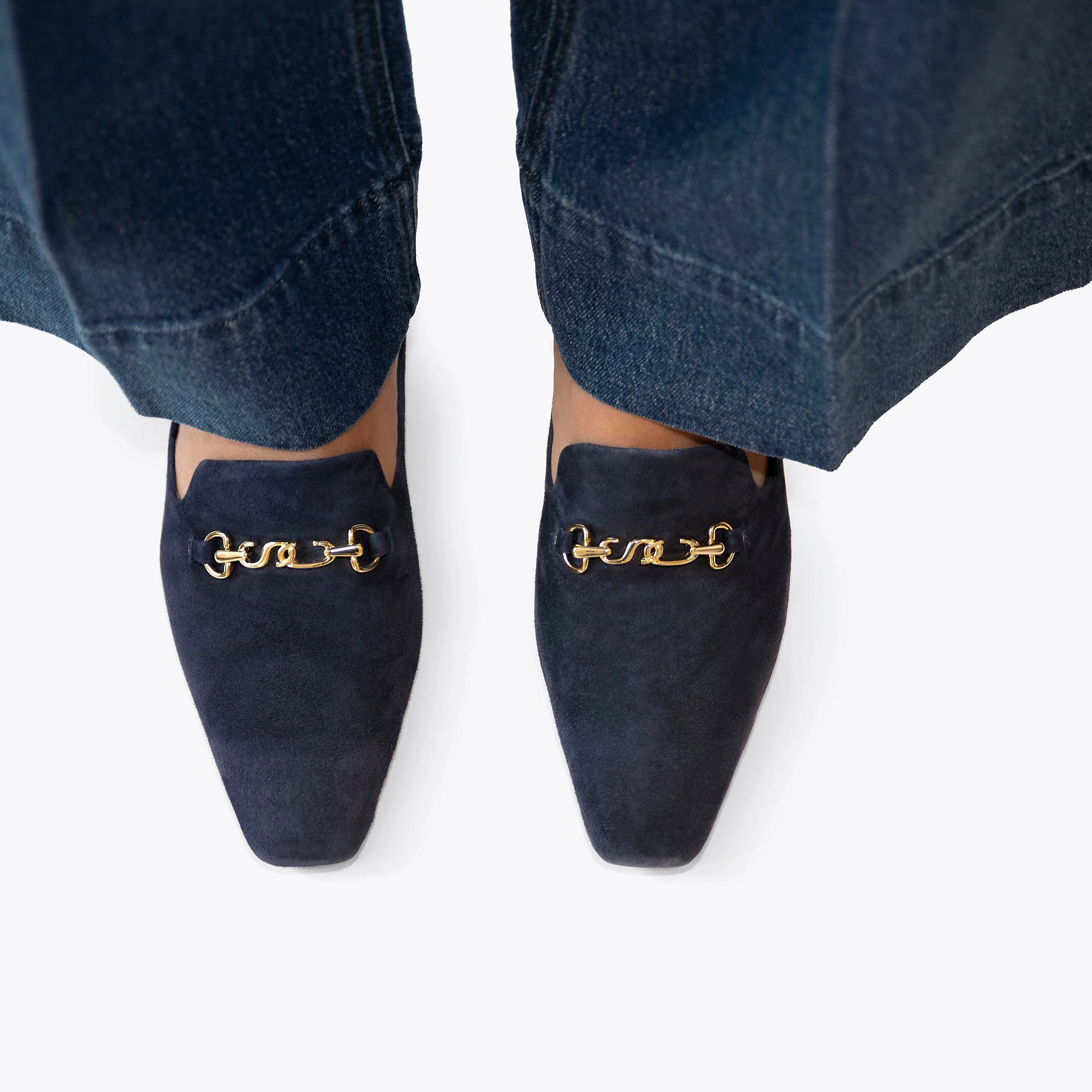 Chase Loafer - Image 3