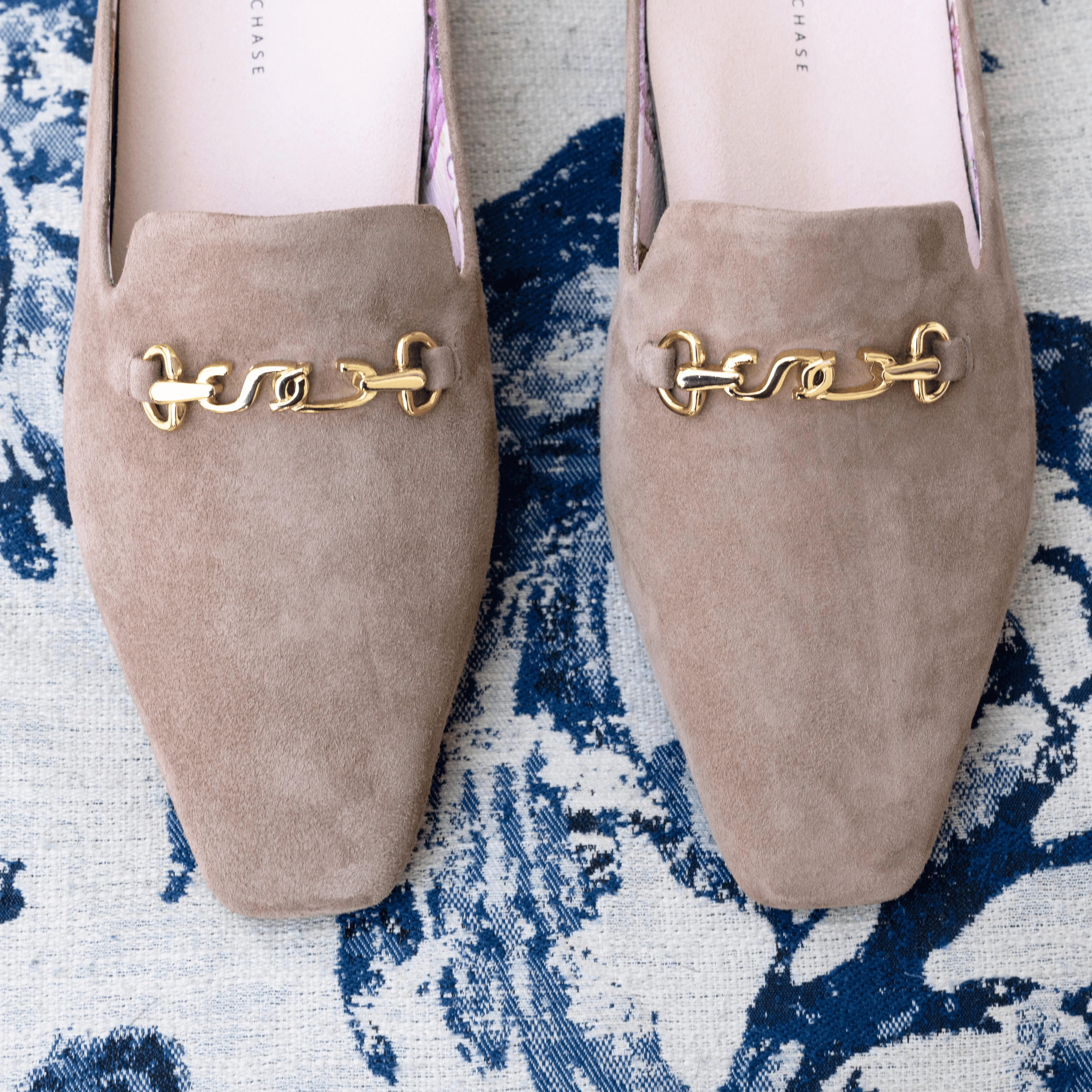 Chase Loafer - Image 2