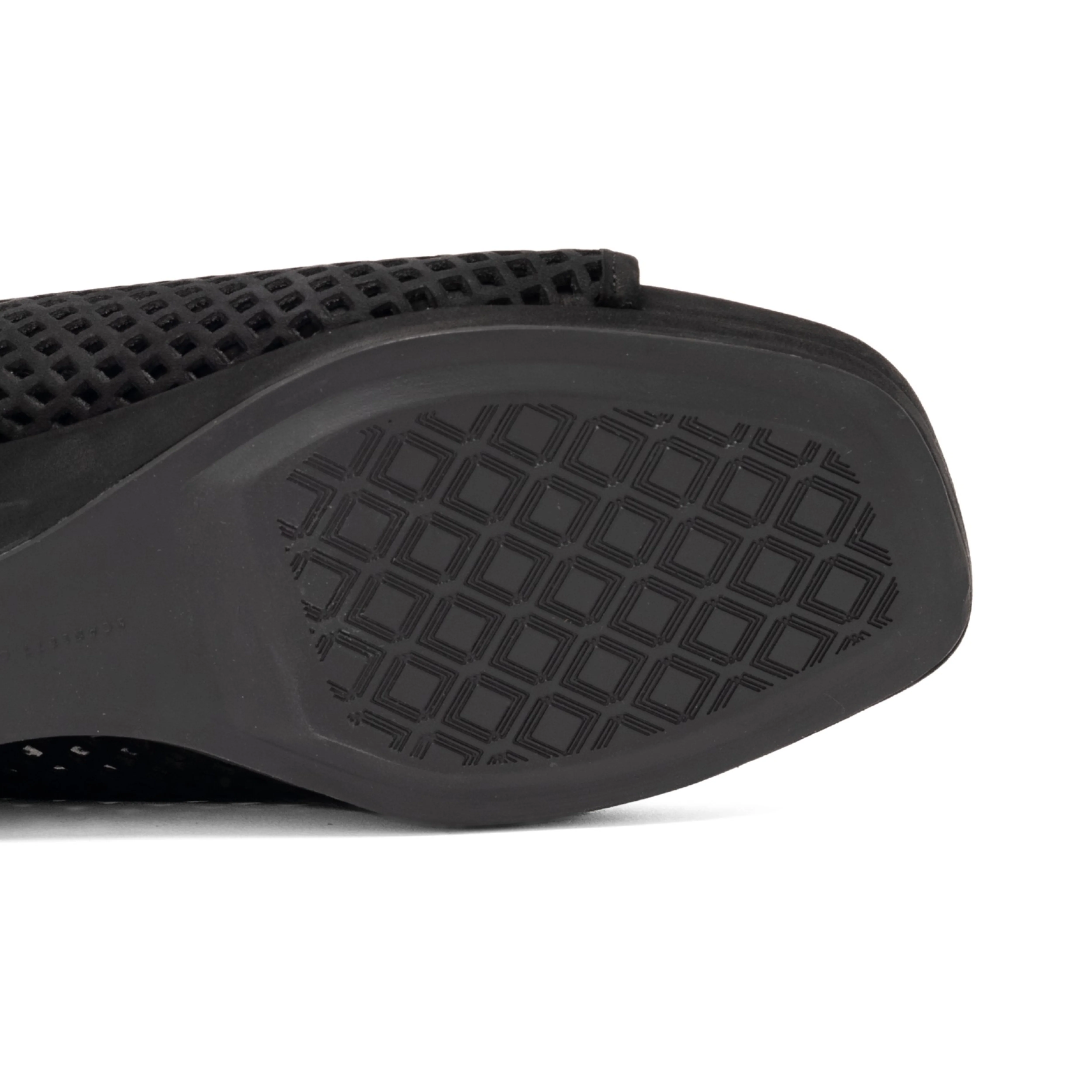 Chelsea Wedge Sandal - Image 5
