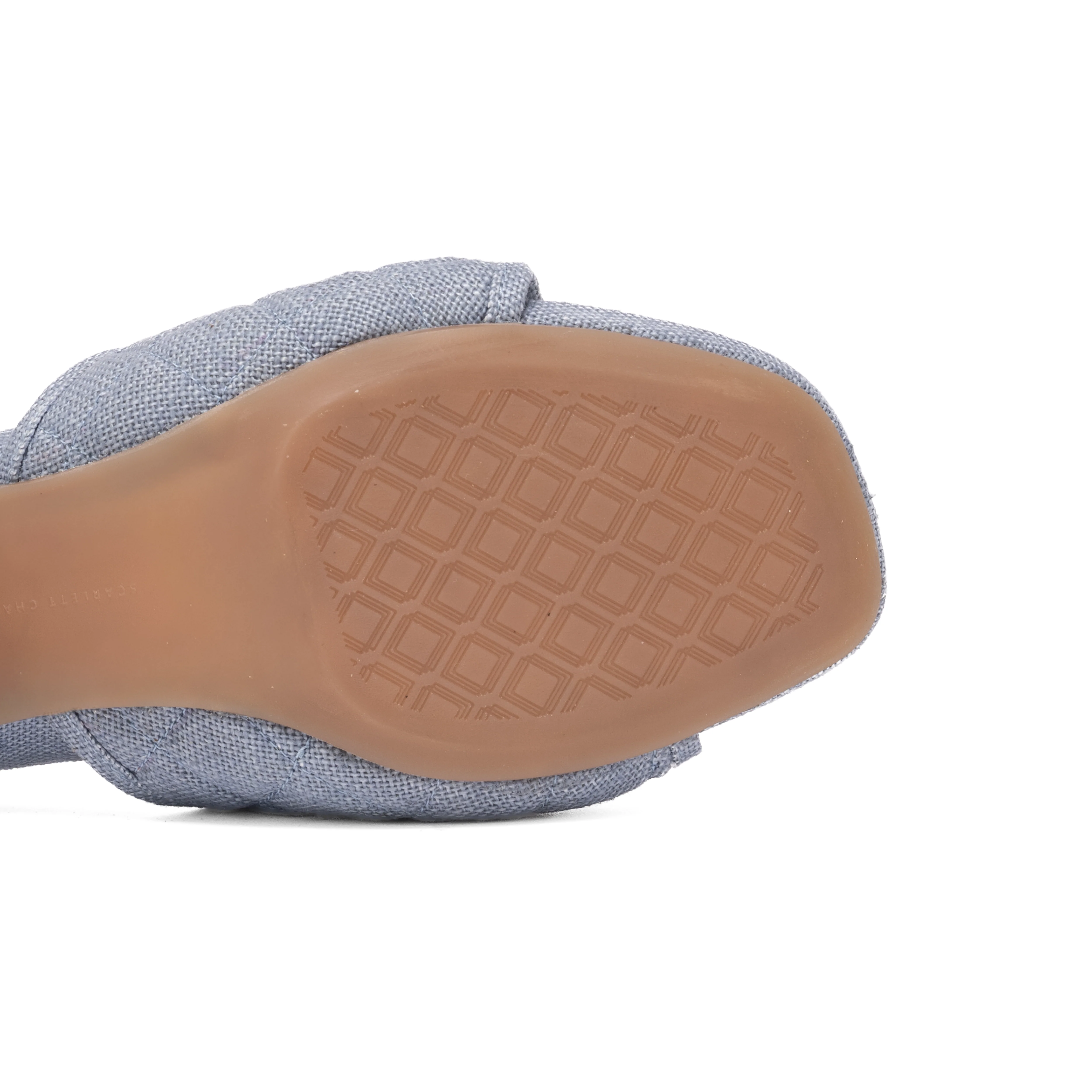 Chloe 45 Sandal - Image 5