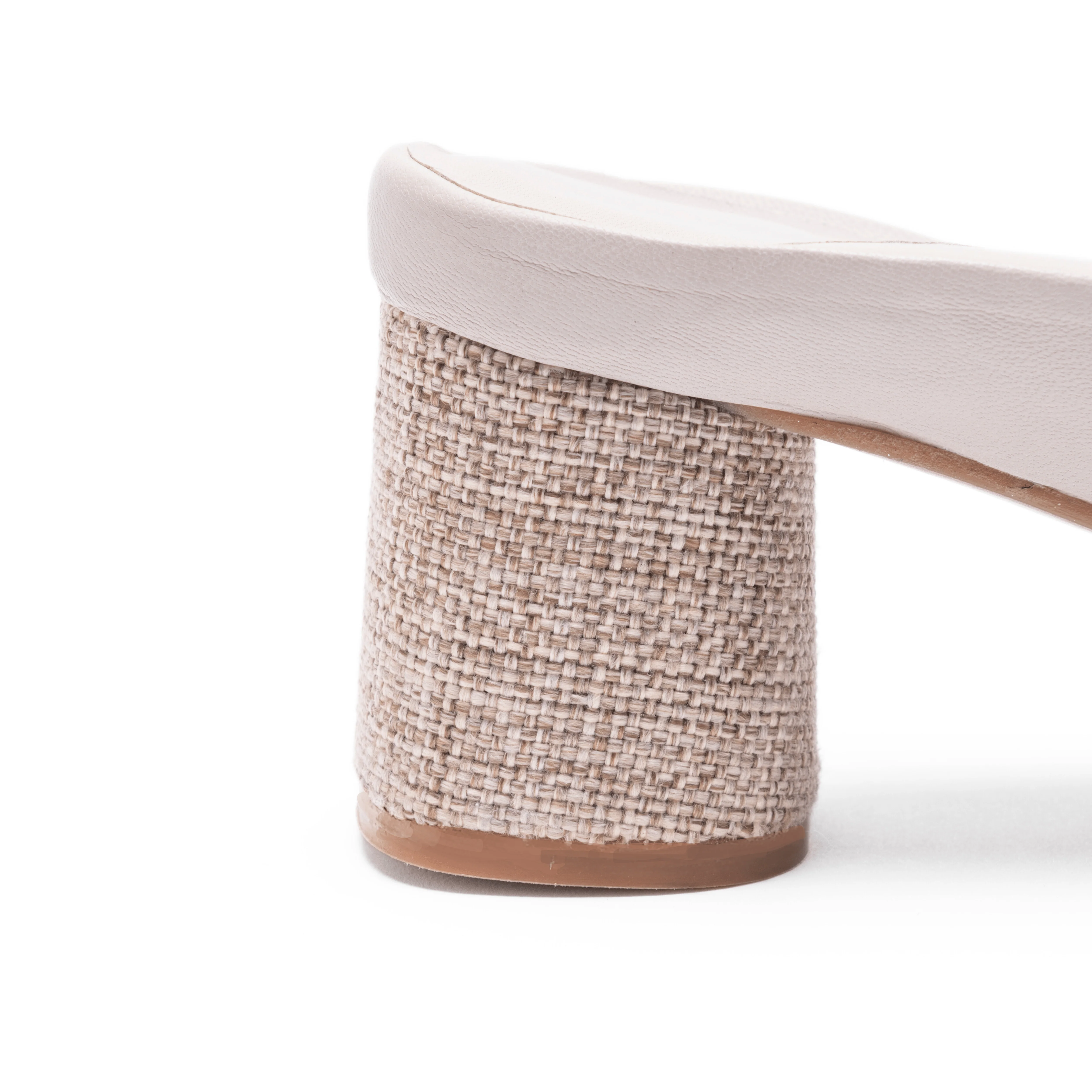 Chloe 45 Sandal - Image 3