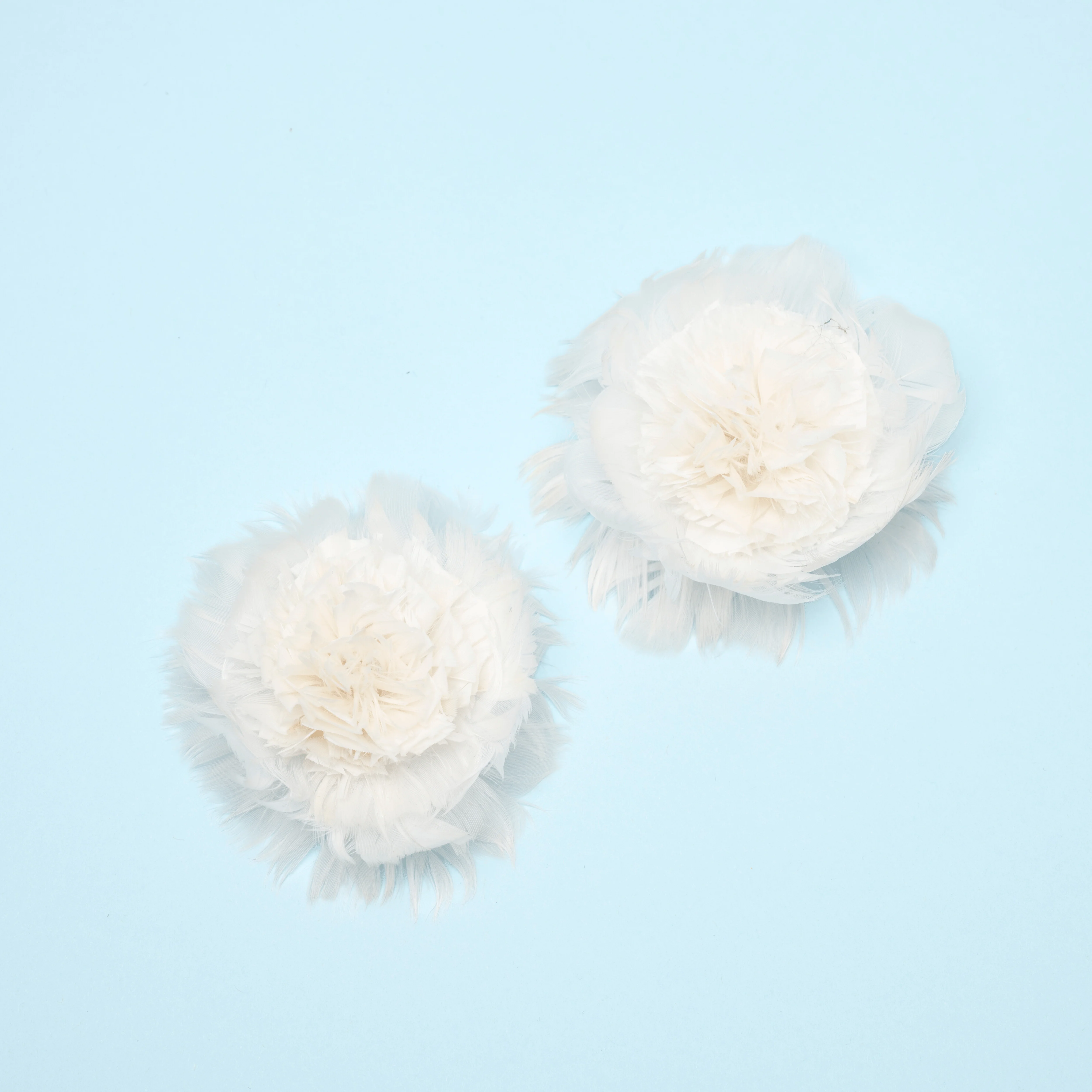 Cosima Floret - Image 2