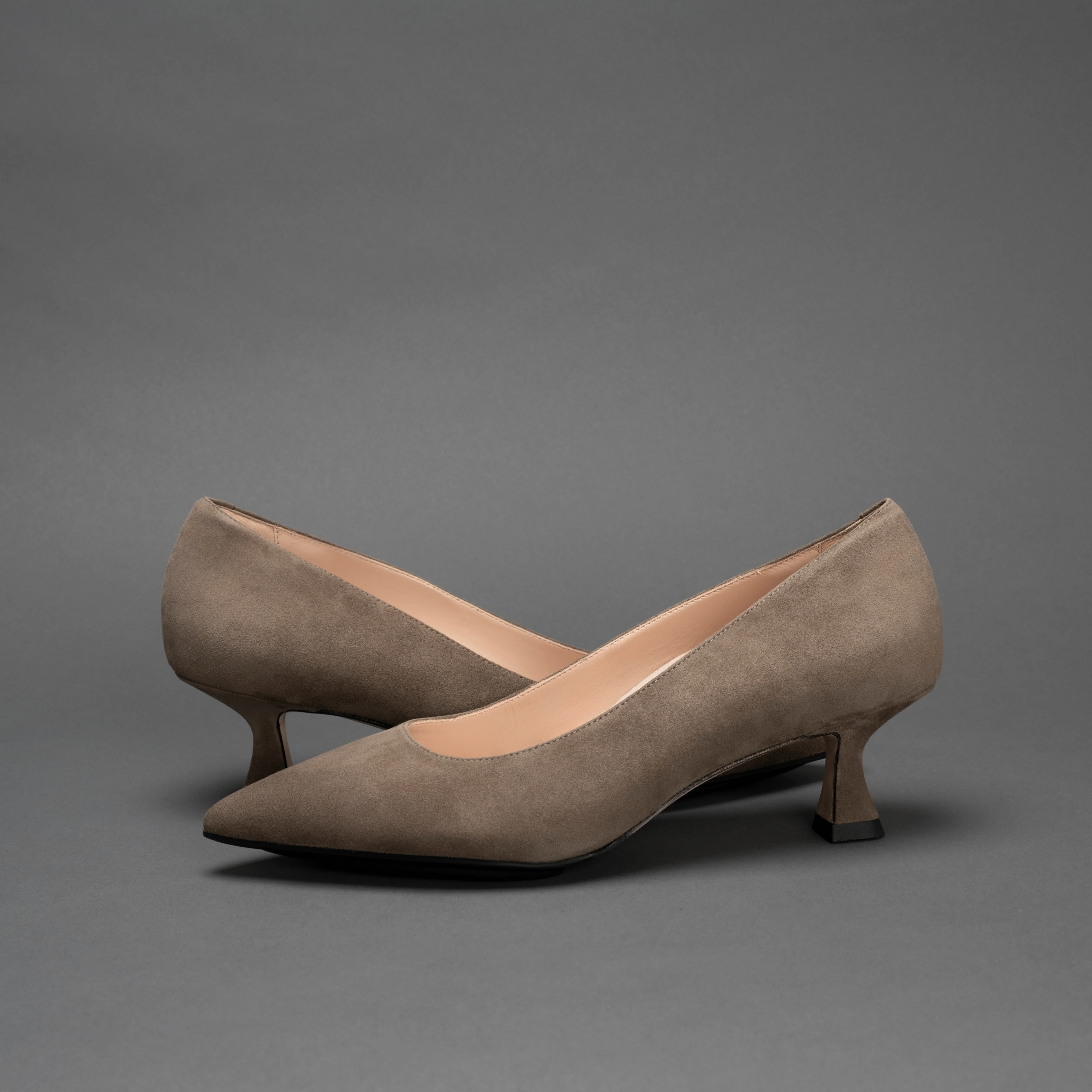 Gala 55 Pump - Image 3