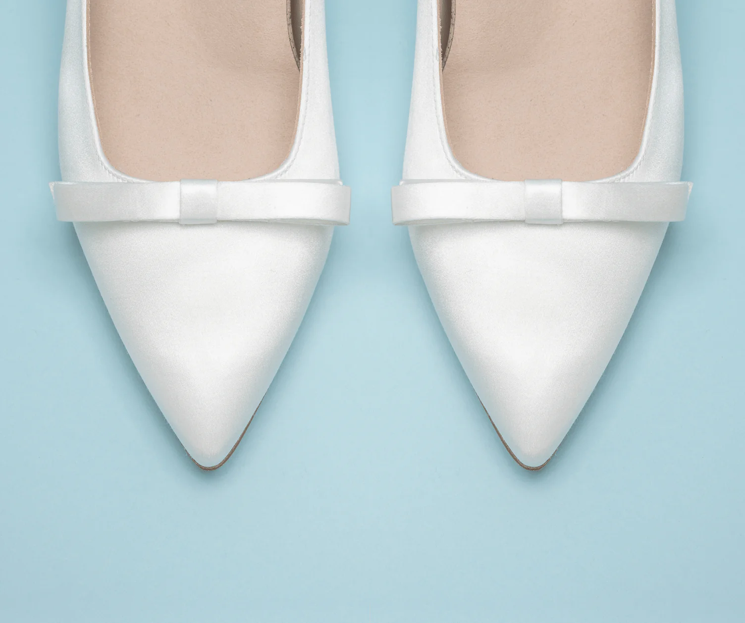Gloria 55 Pump - Image 3