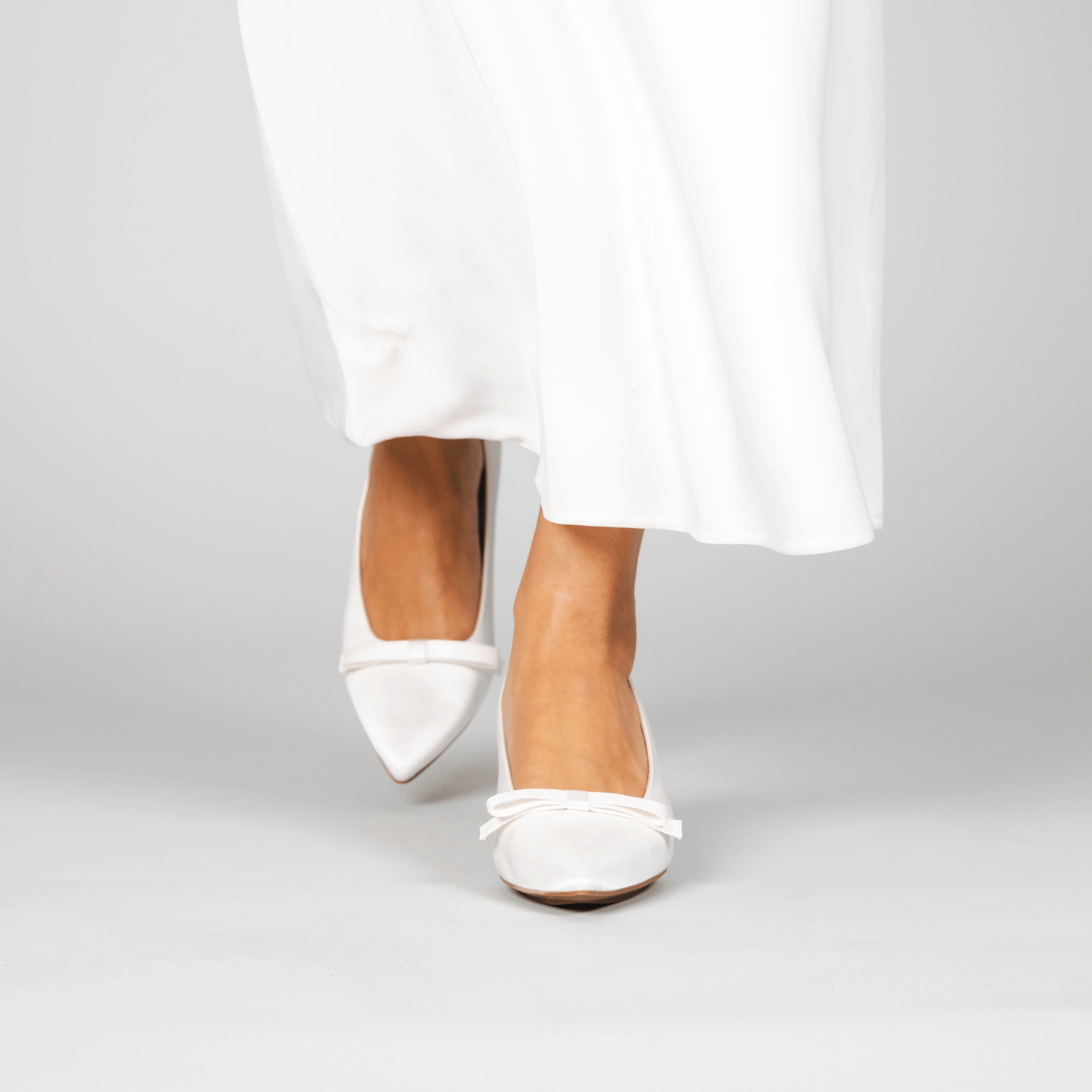 Gloria 55 Pump - Image 4