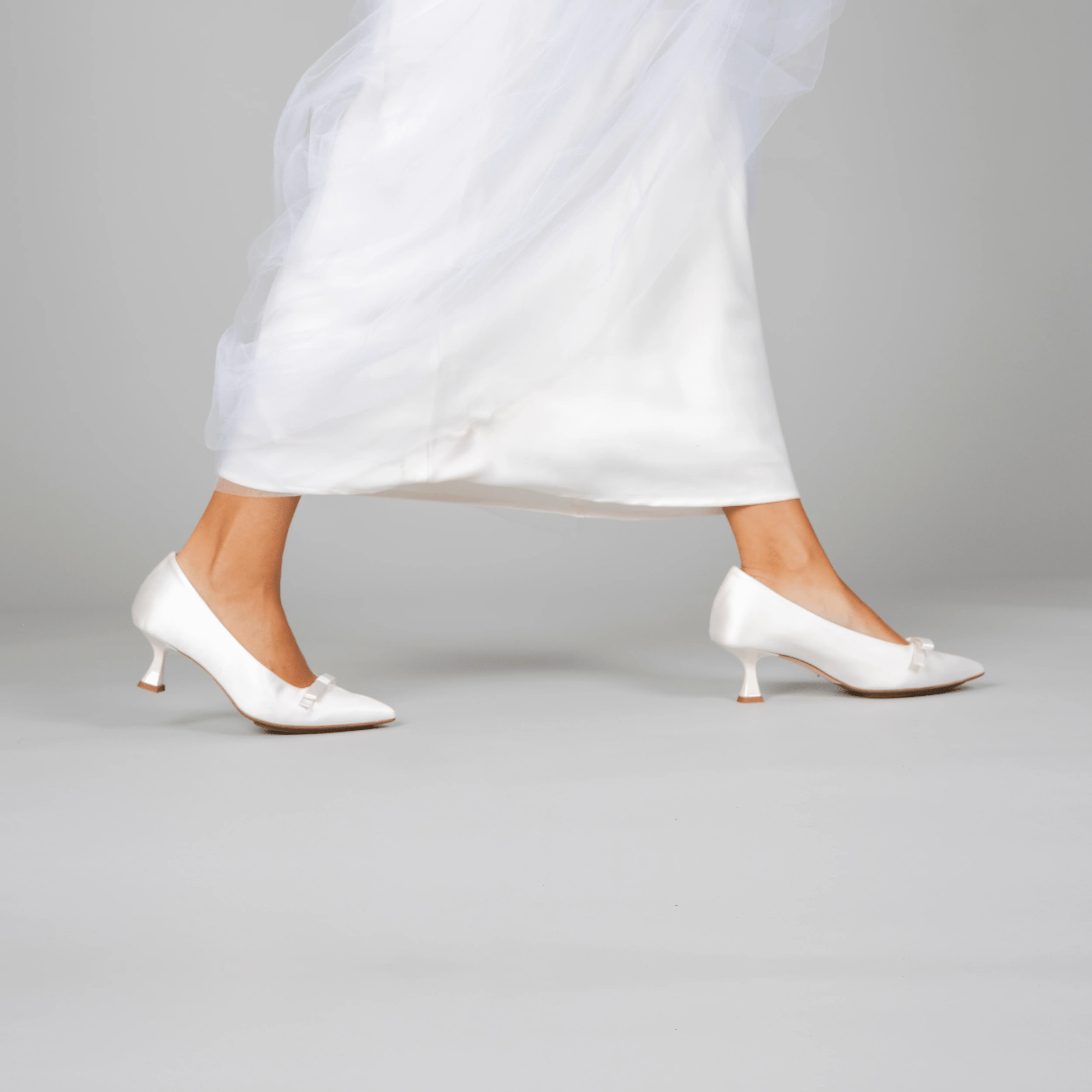 Gloria 55 Pump - Image 6