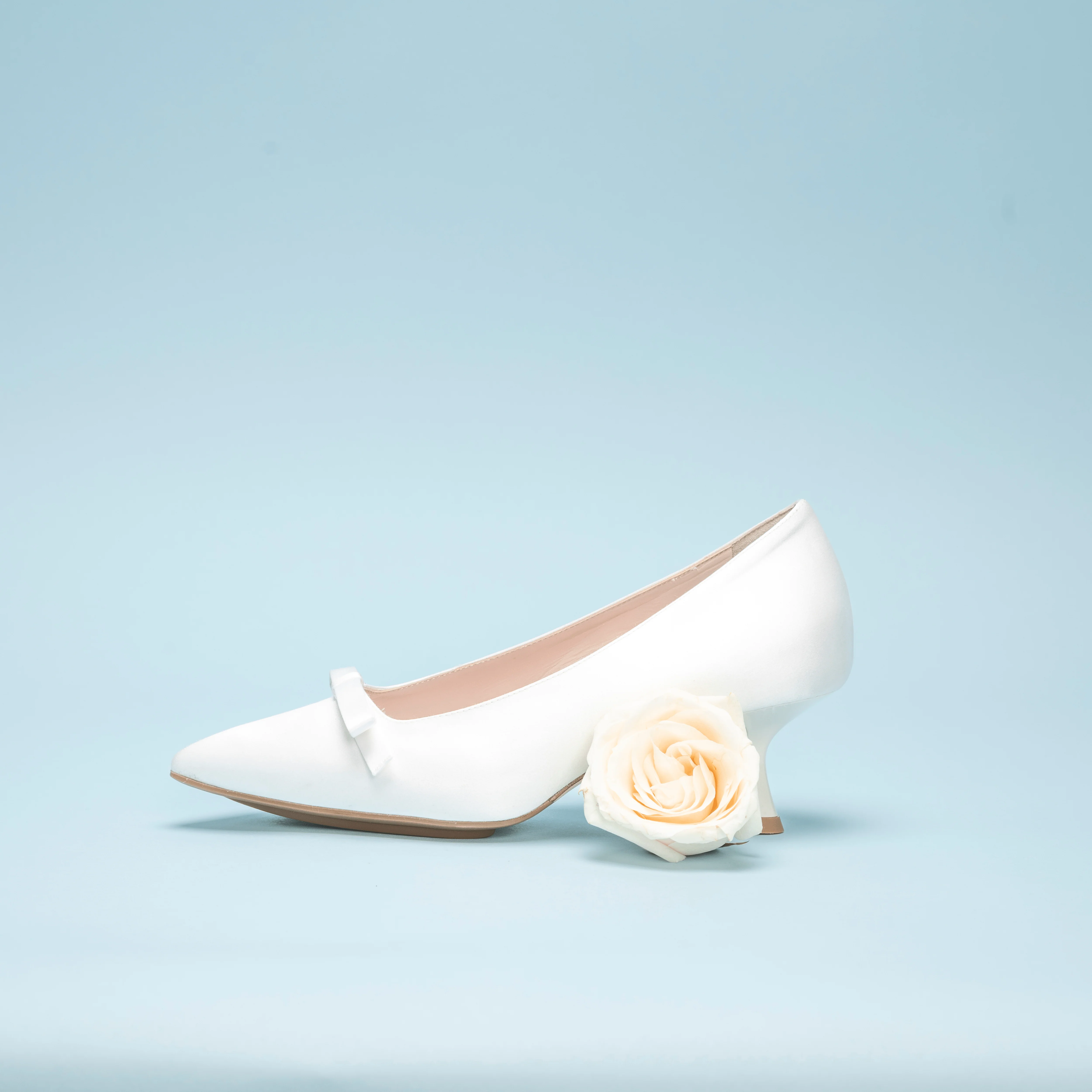 Gloria 55 Pump - Image 7