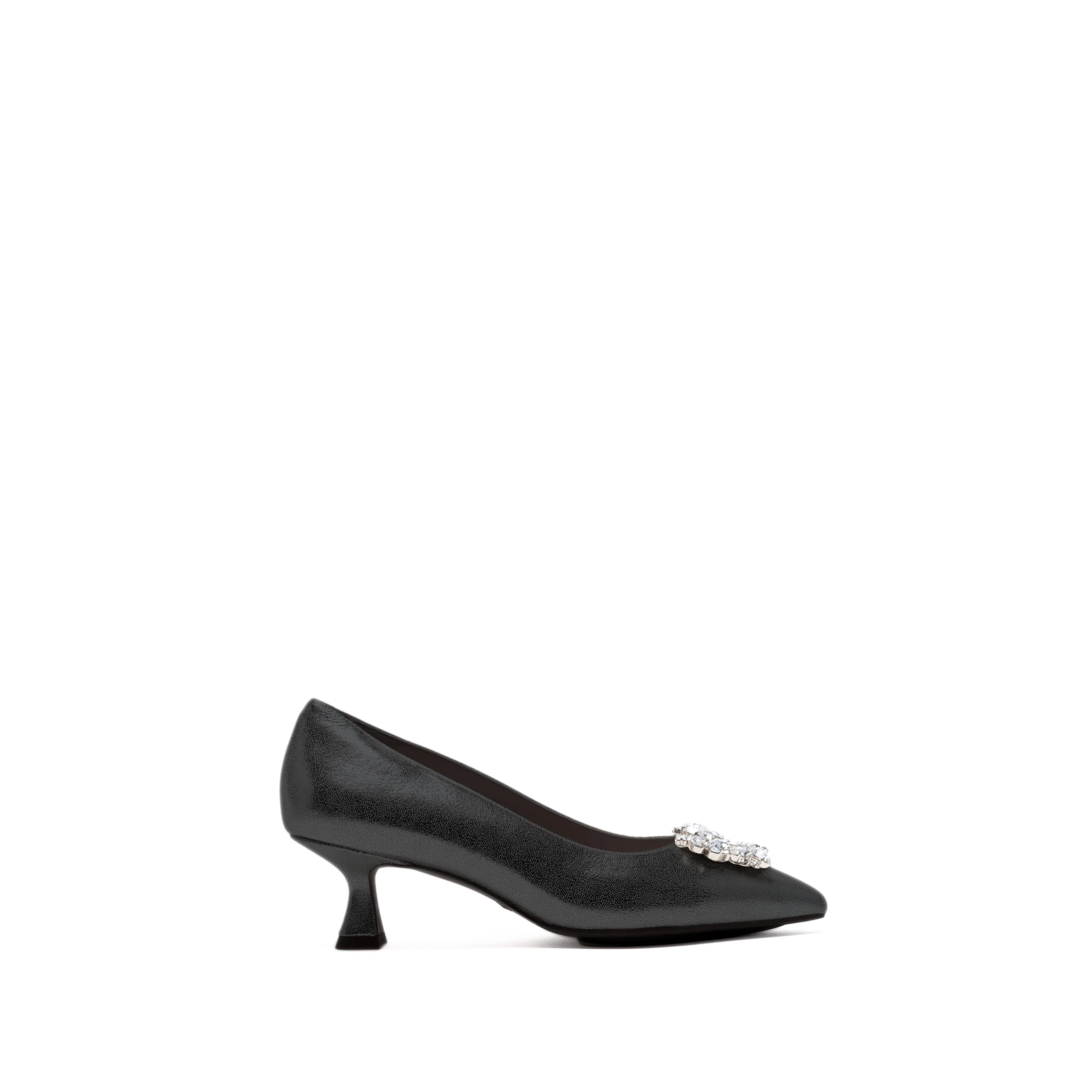 Grayson 55 Pump