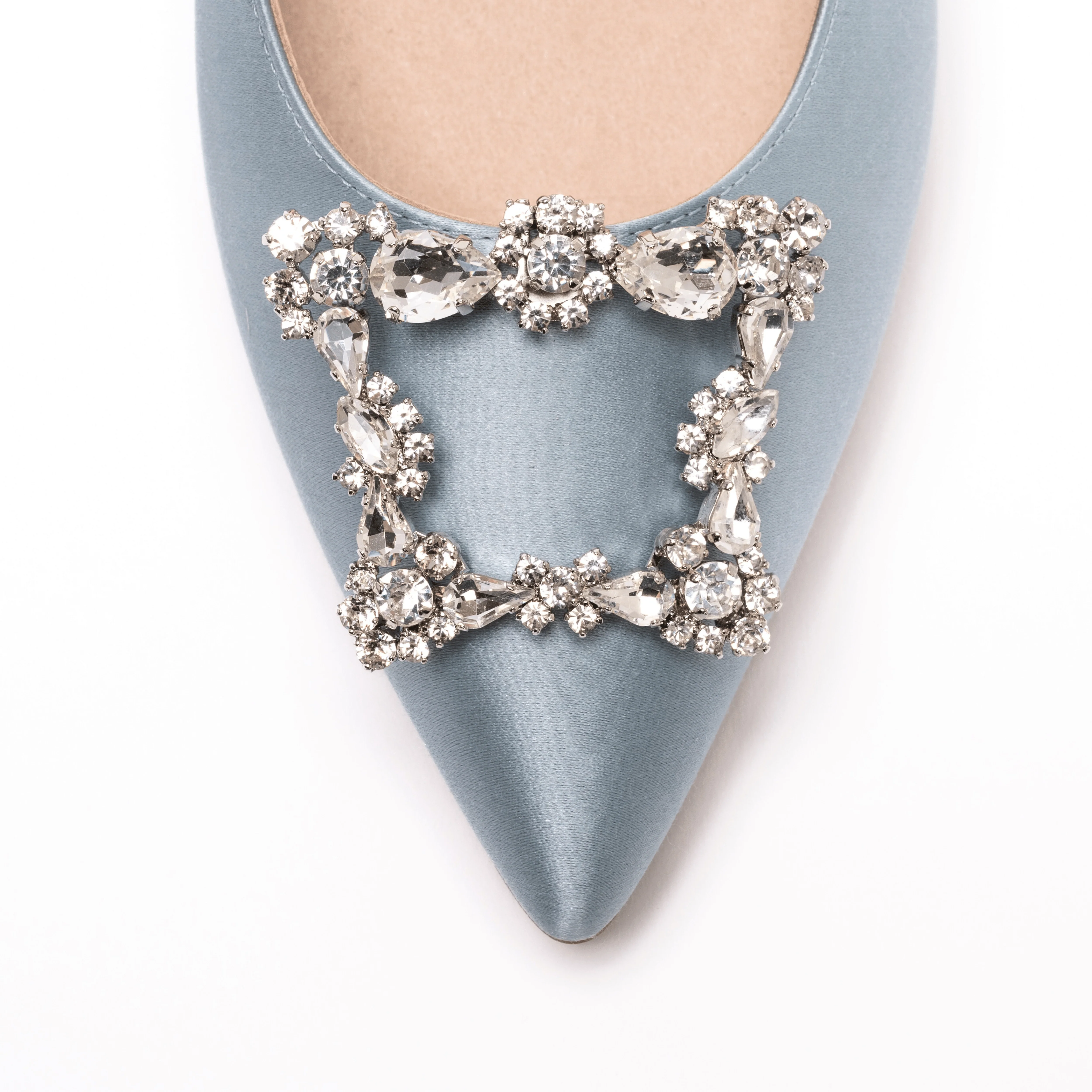 Paris Brooch - Image 4
