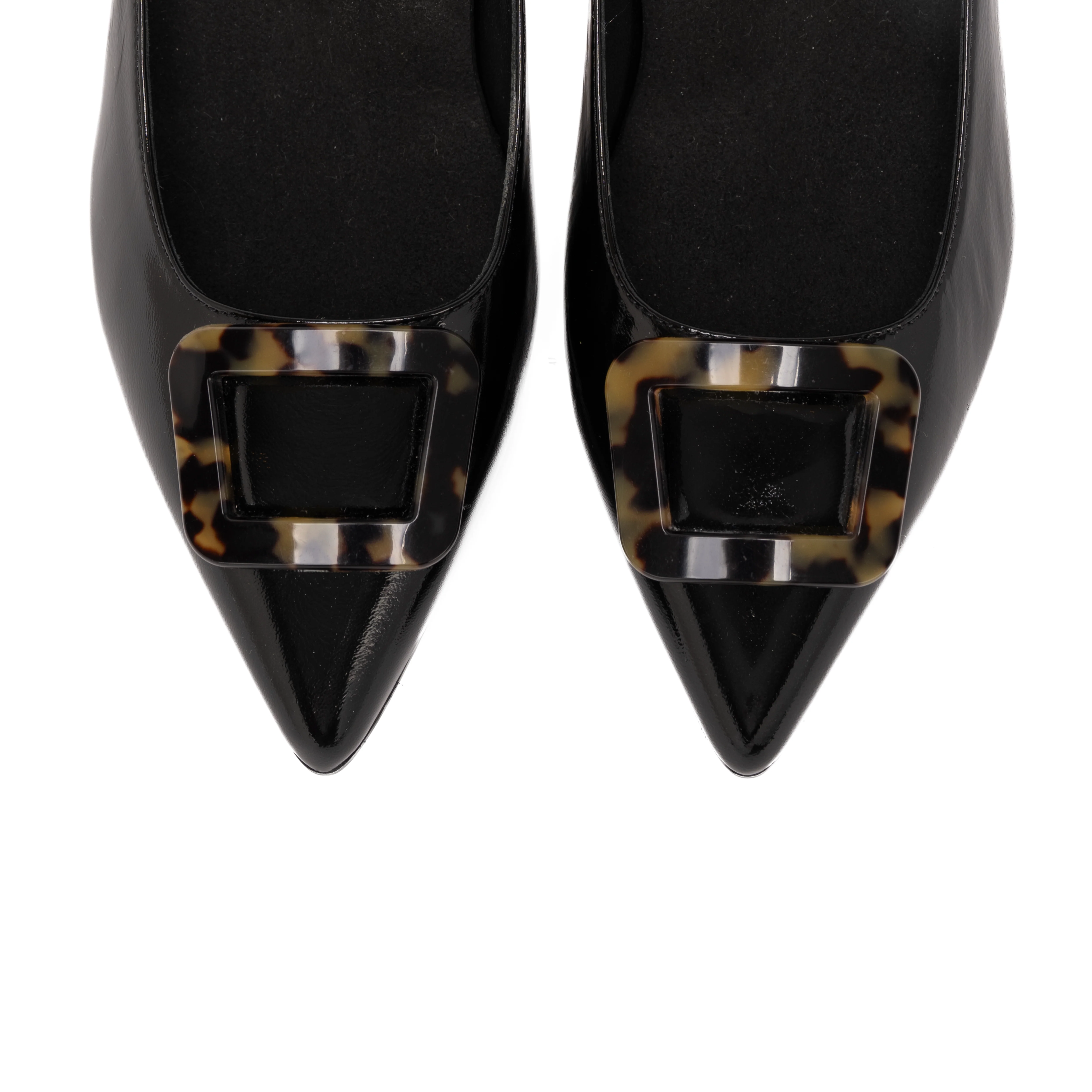 Row 75 Slingback - Image 3