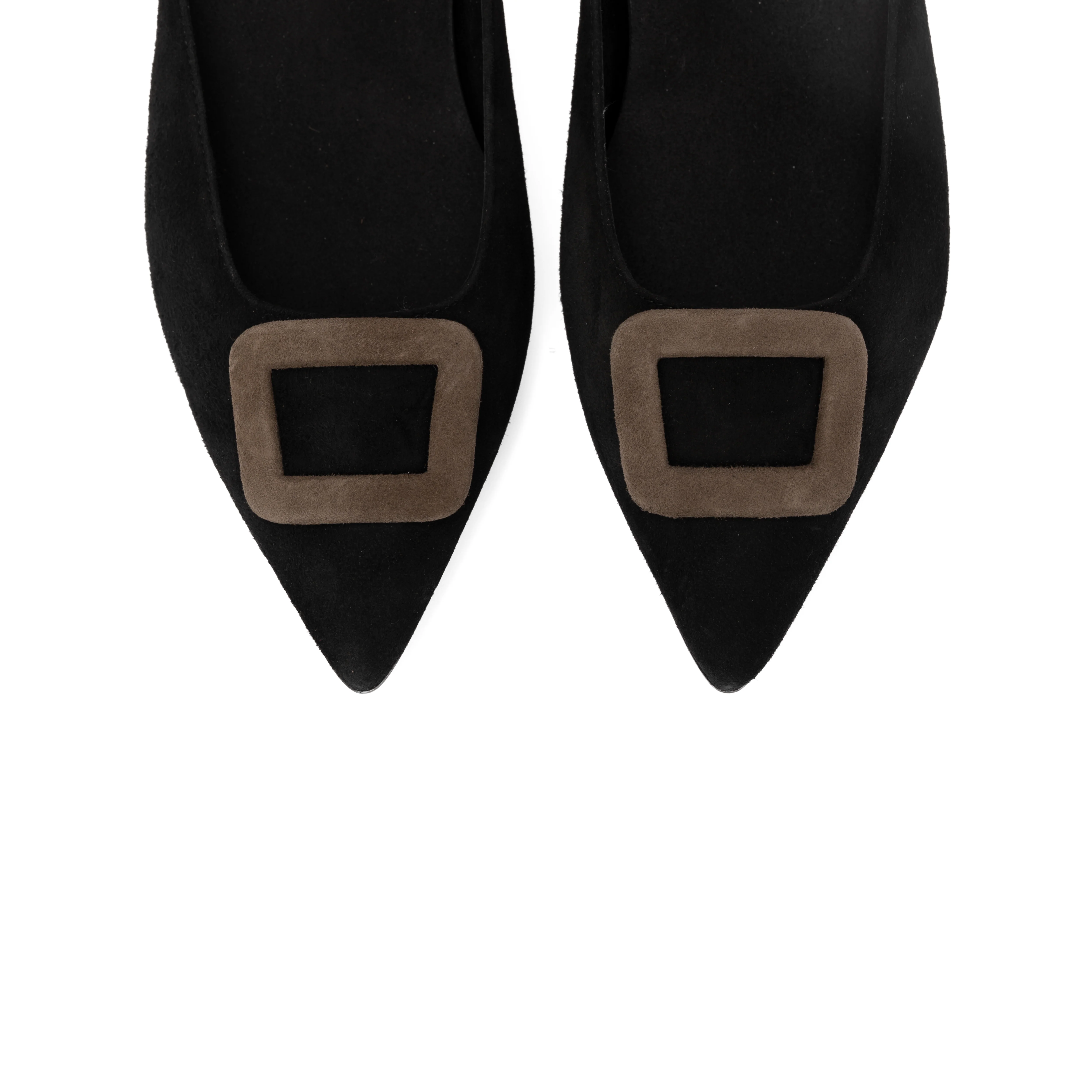 Reese 55 Slingback - Image 3