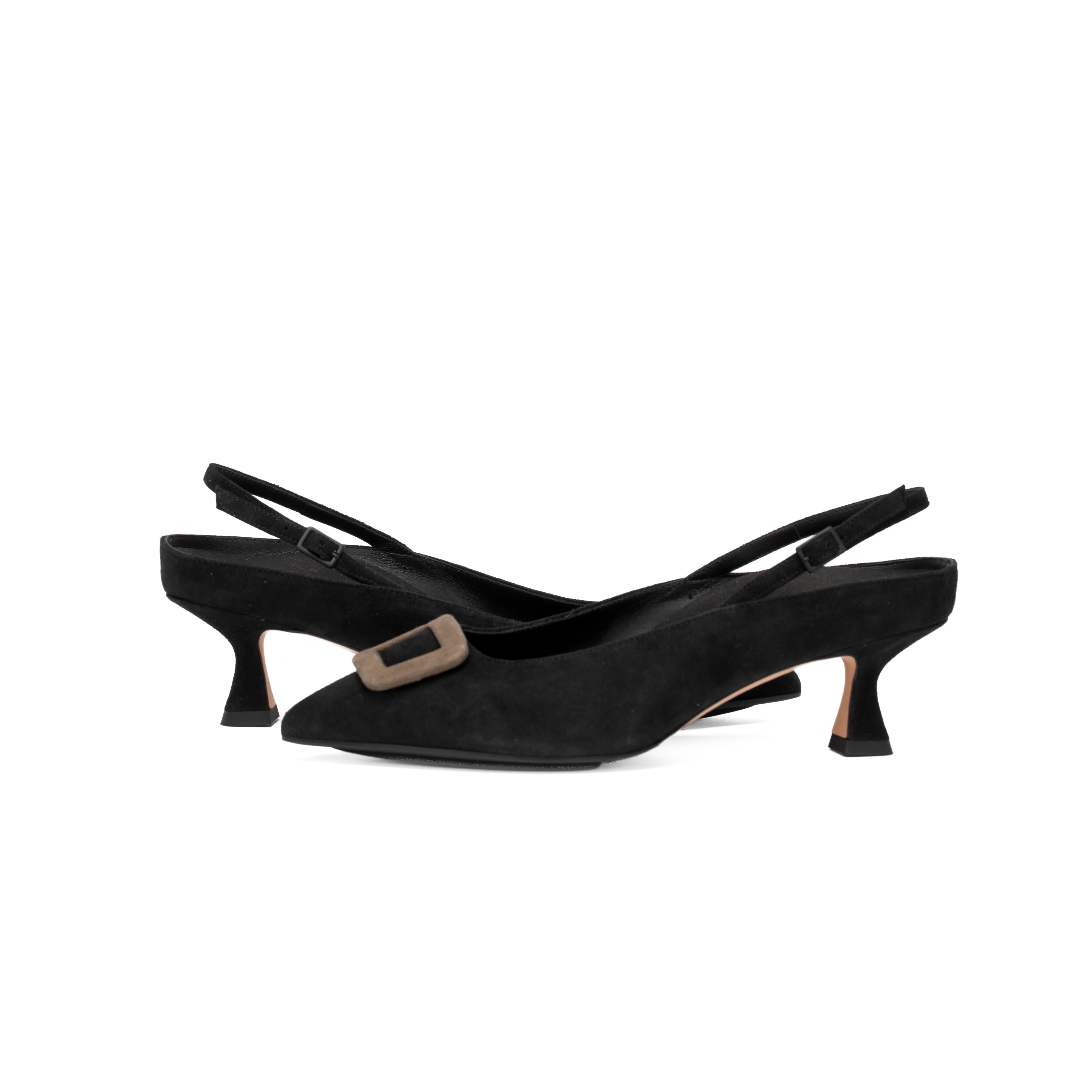 Reese 55 Slingback - Image 4