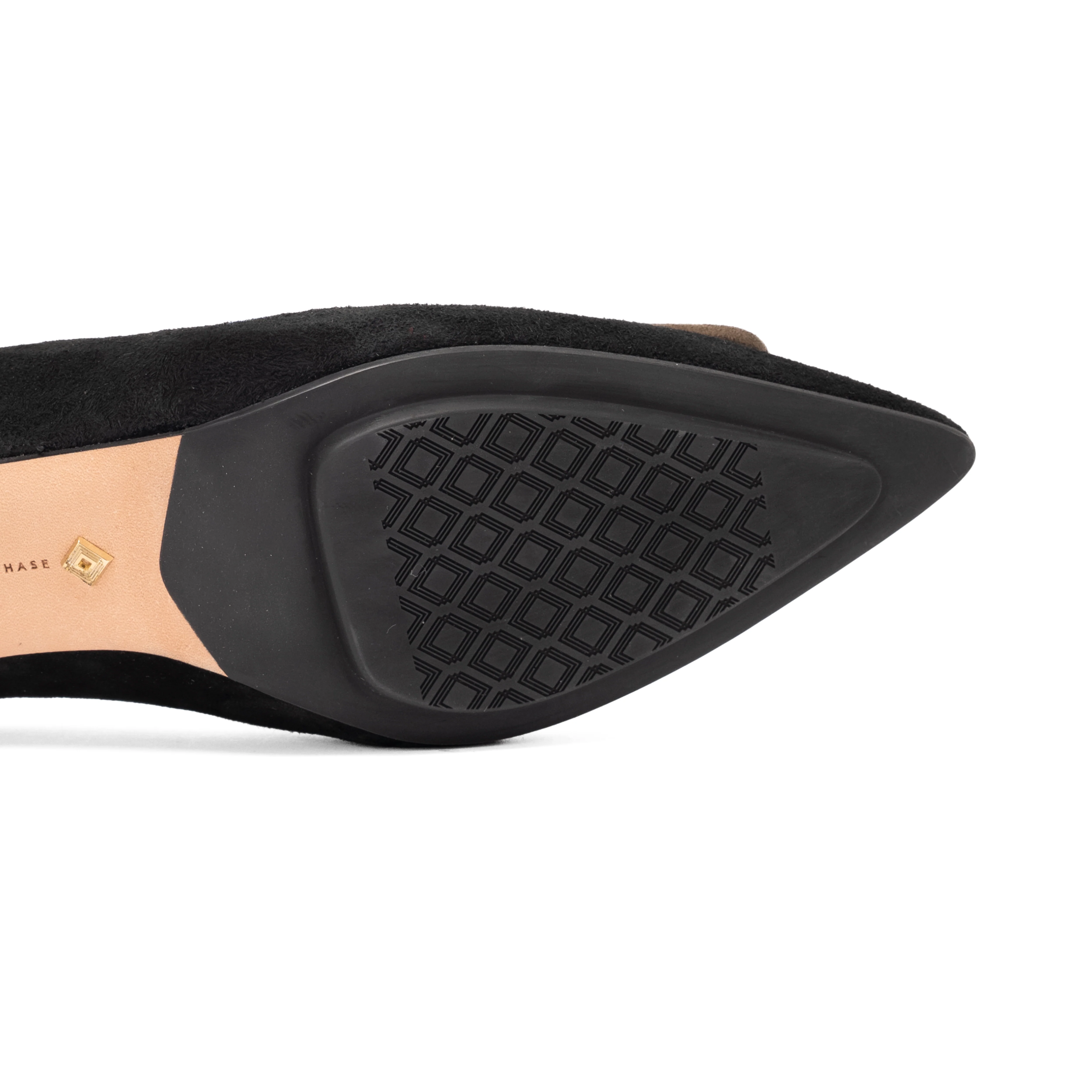 Reese 55 Slingback - Image 5