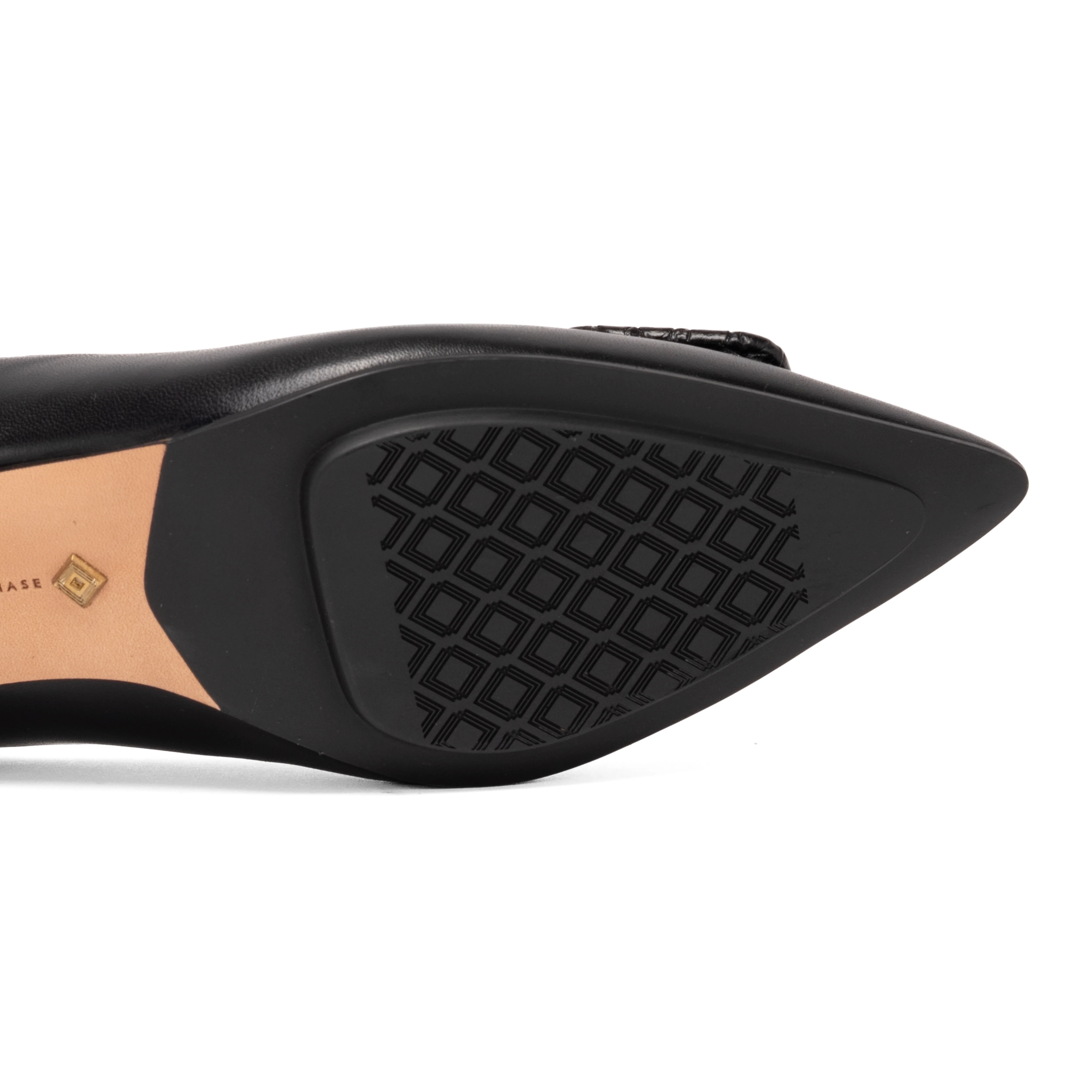 Row 75 Slingback - Image 3