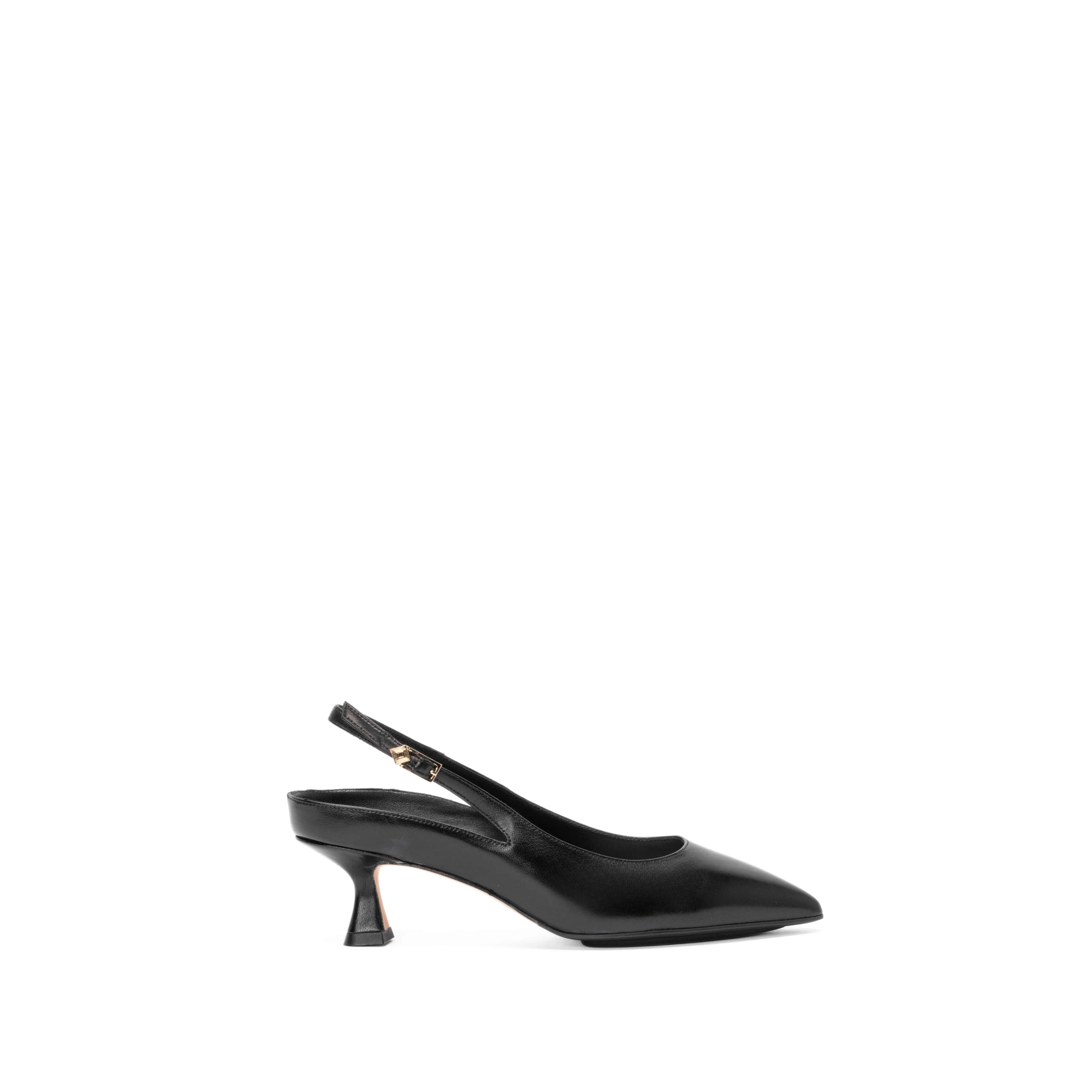 Renee 55 Slingback