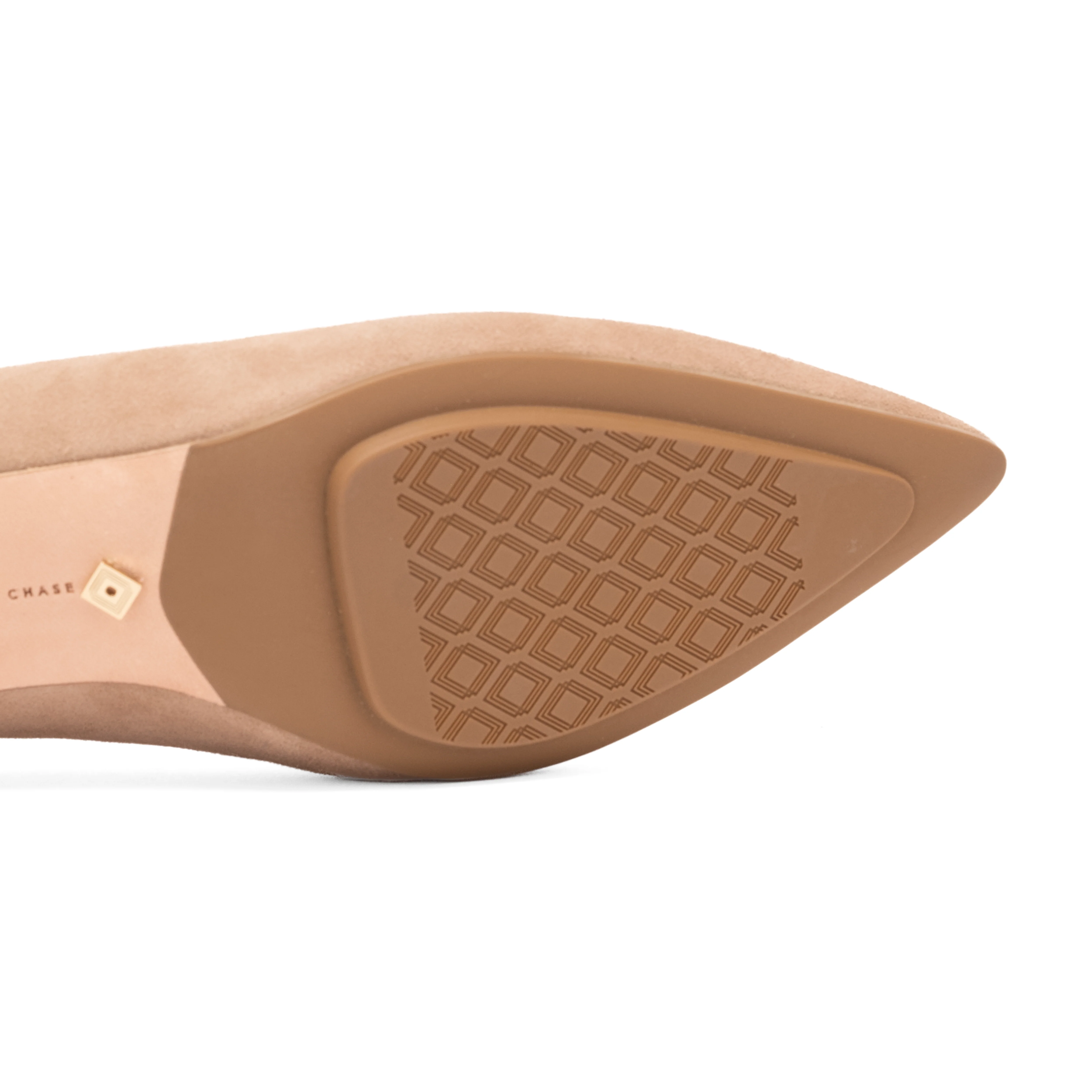 Amore 55 Pump - Image 3