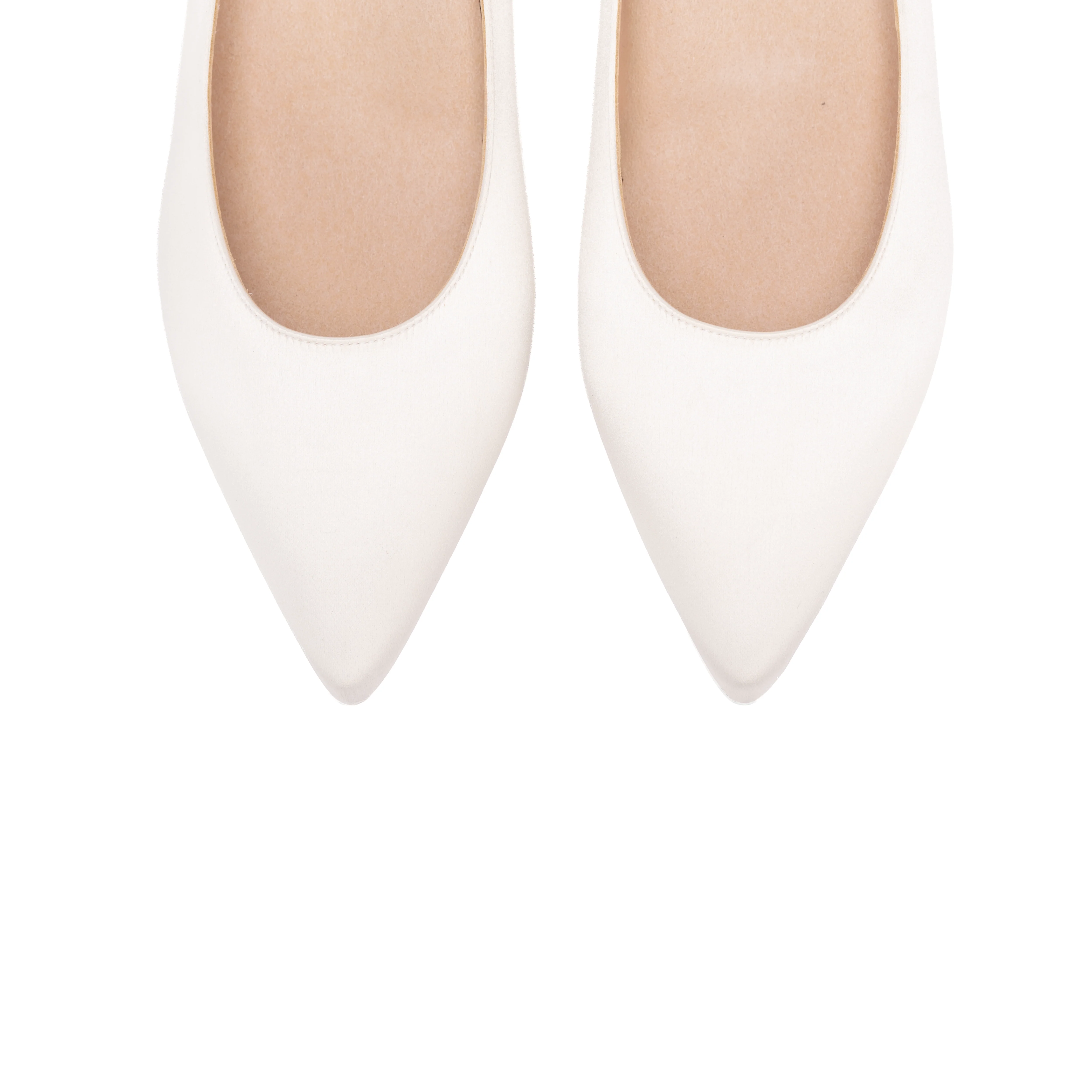 Rory 75 Slingback - Image 3