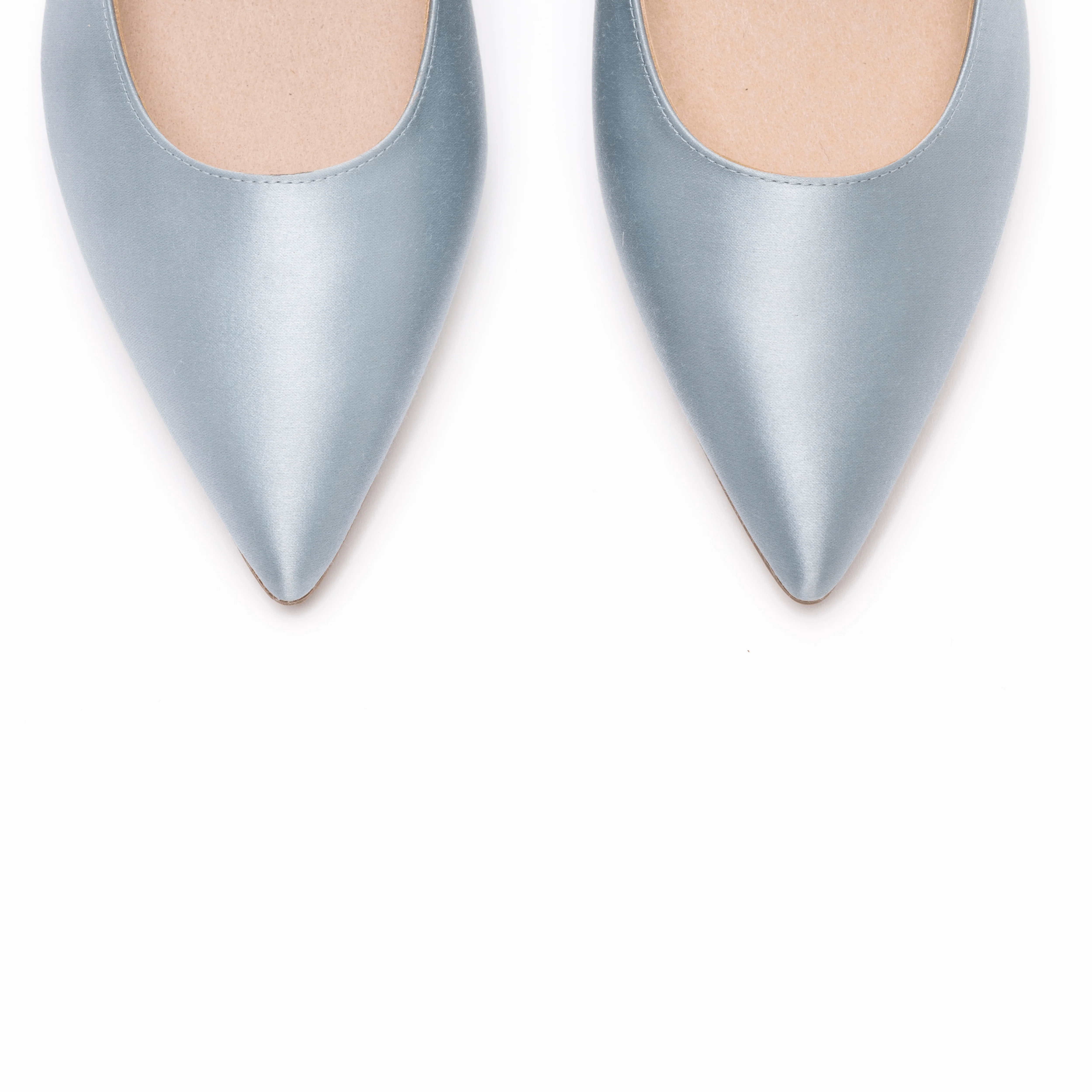 Roma 55 Slingback - Image 3
