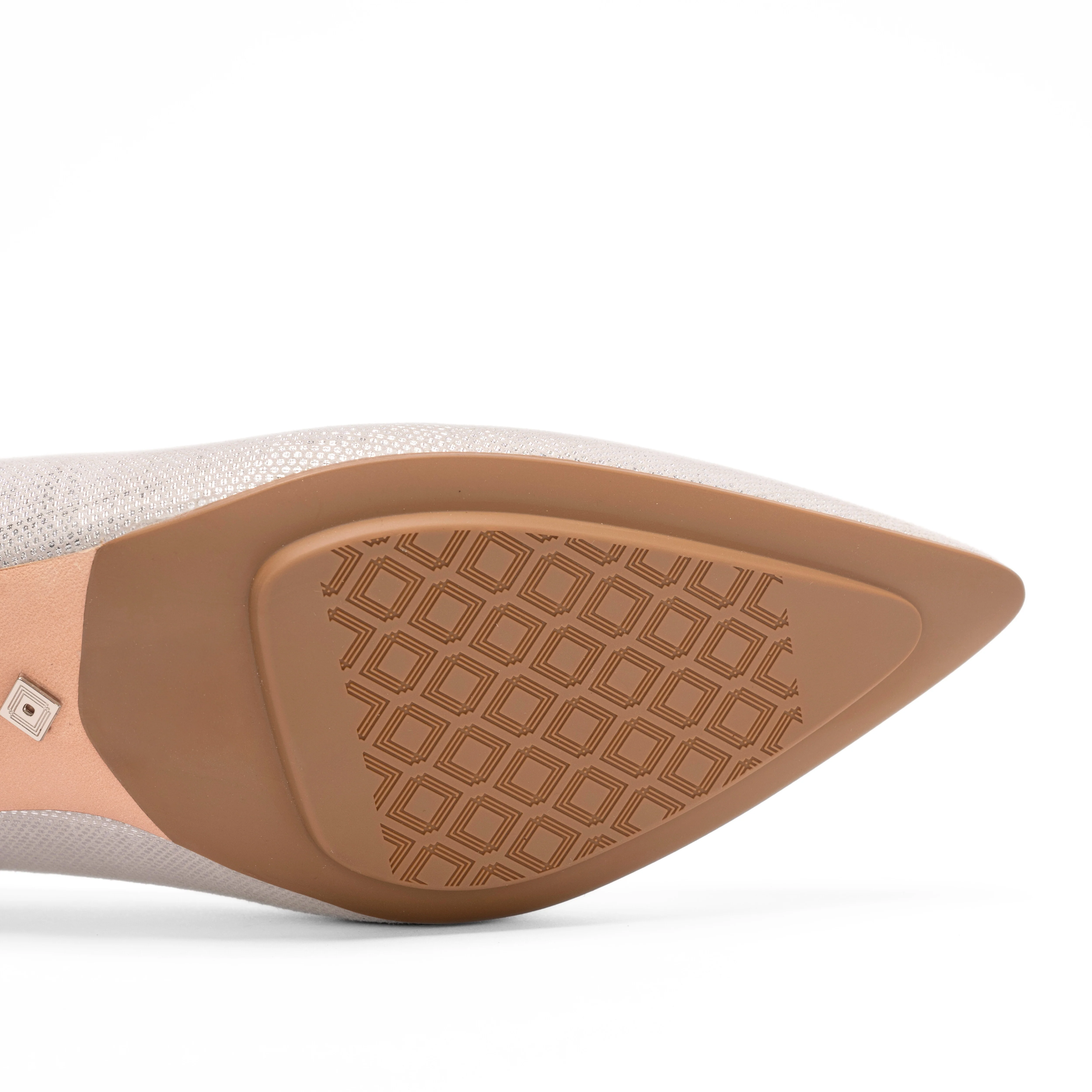 Roma 55 Slingback - Image 4