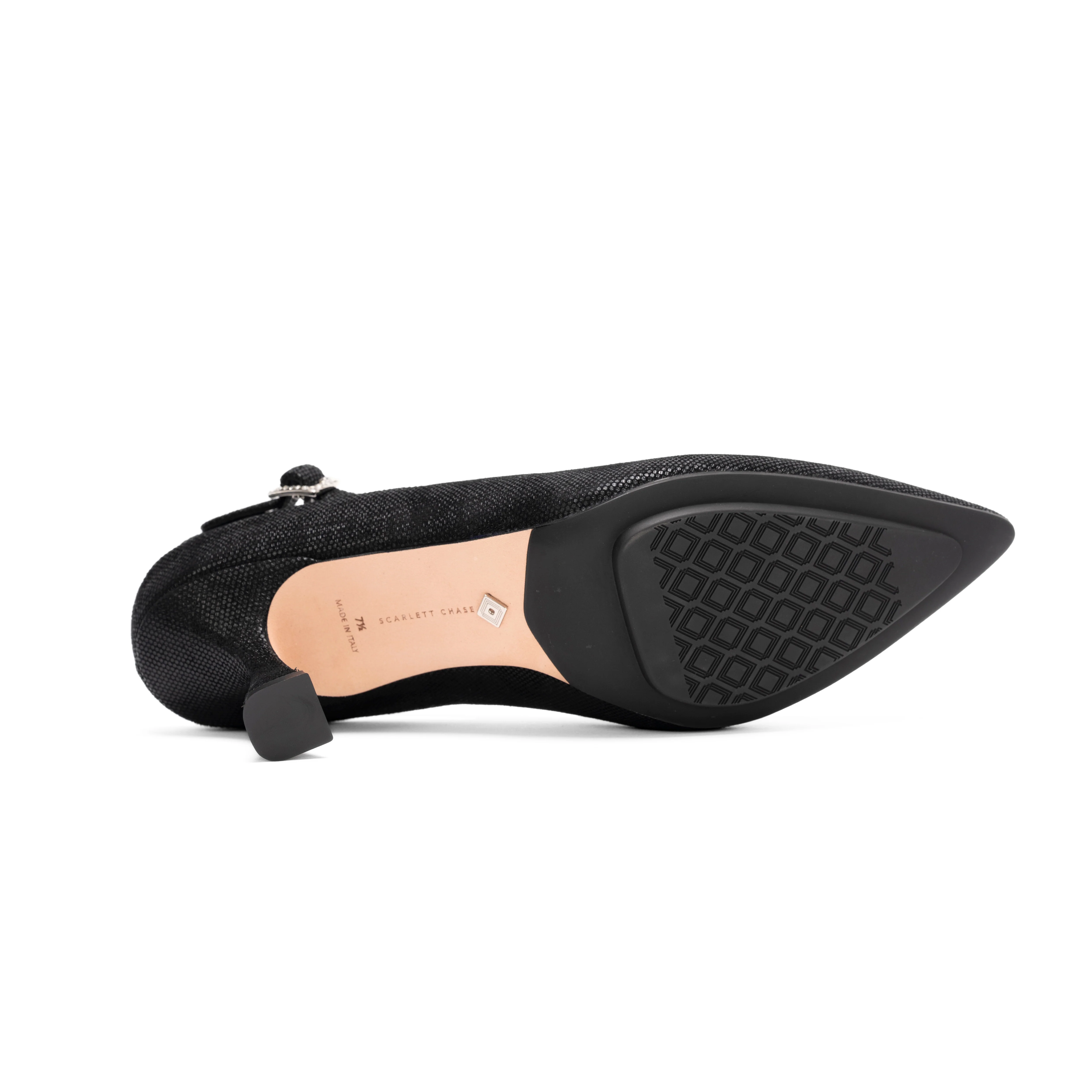 Rory 75 Slingback - Image 5