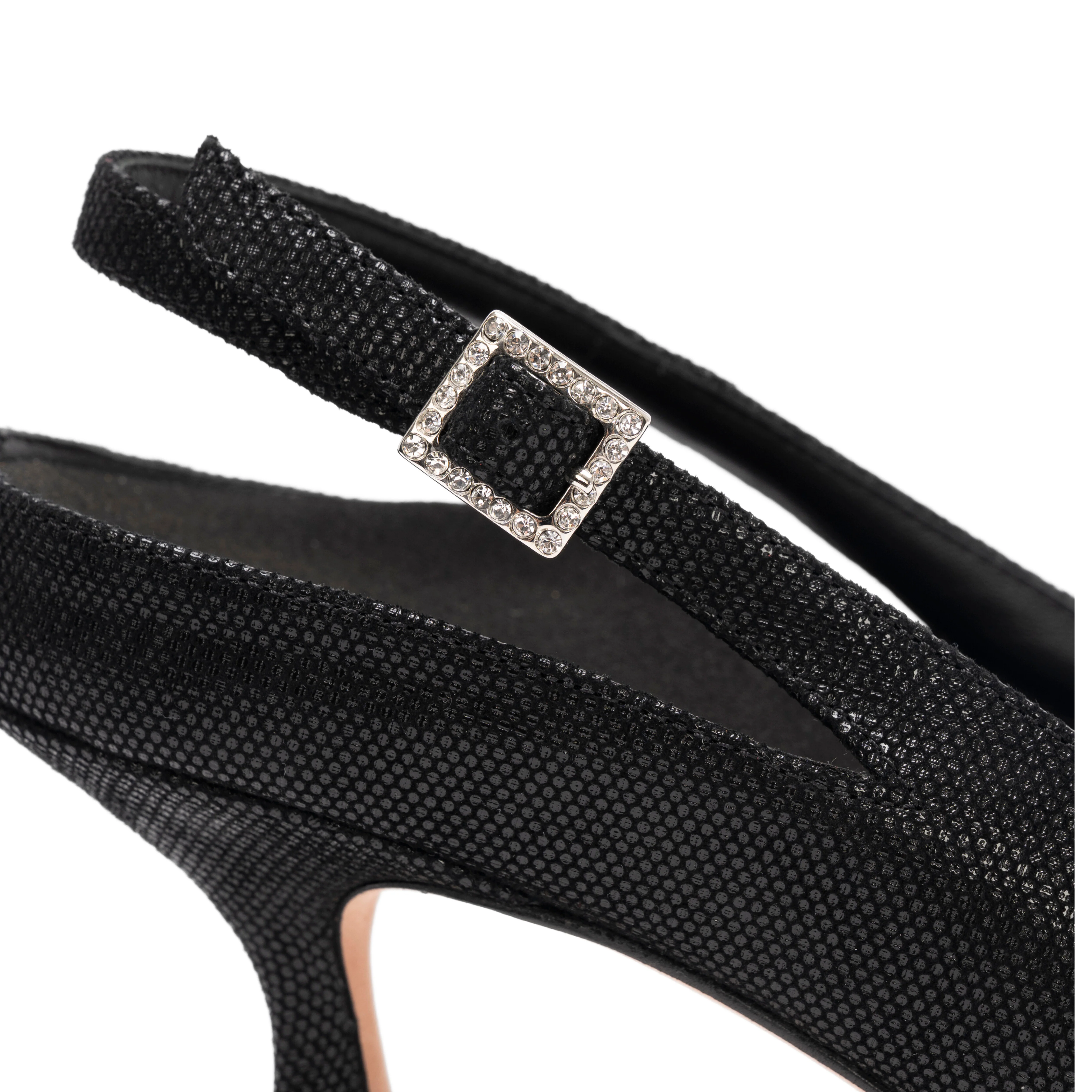 Rory 75 Slingback - Image 6