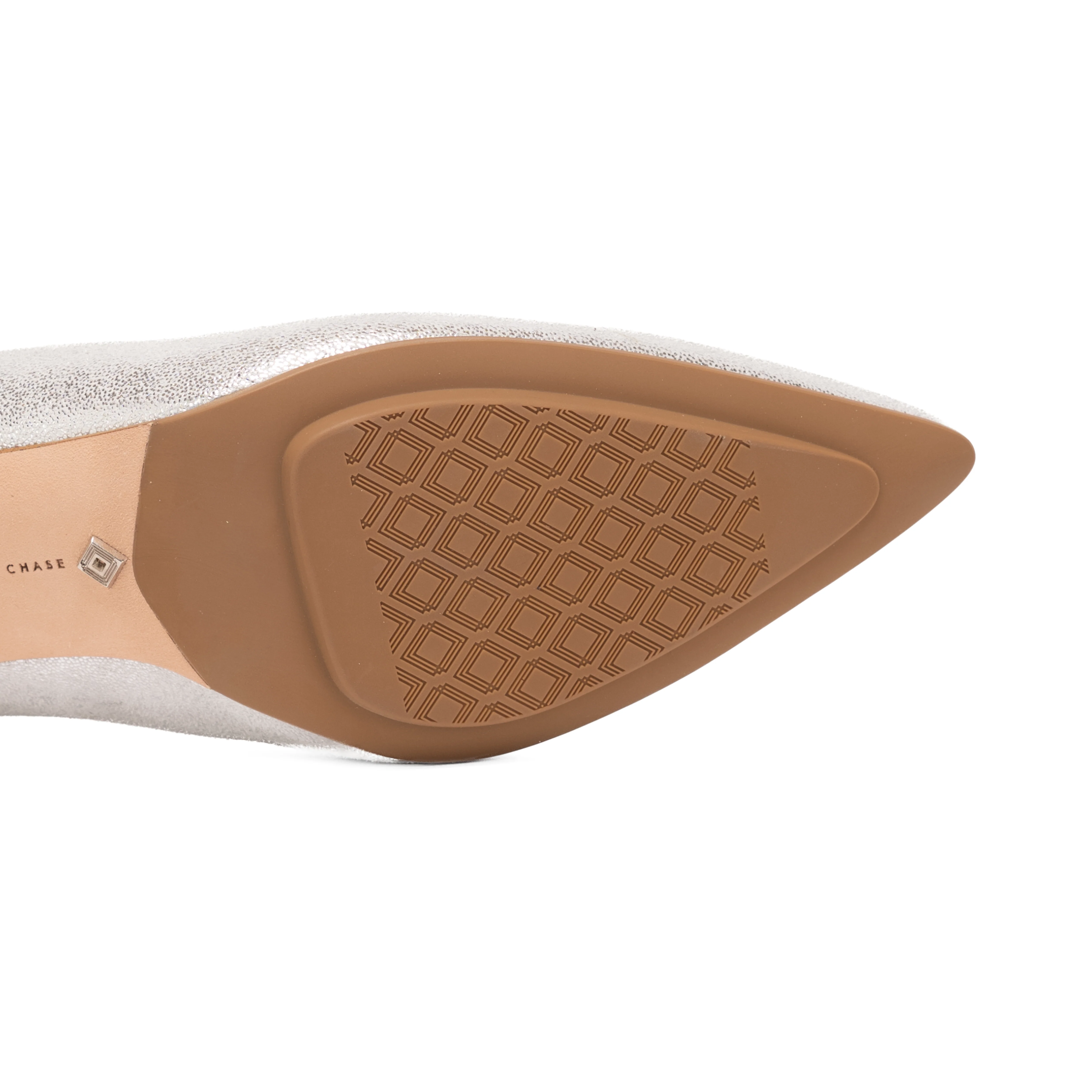 Soiree 75 Pump - Image 5