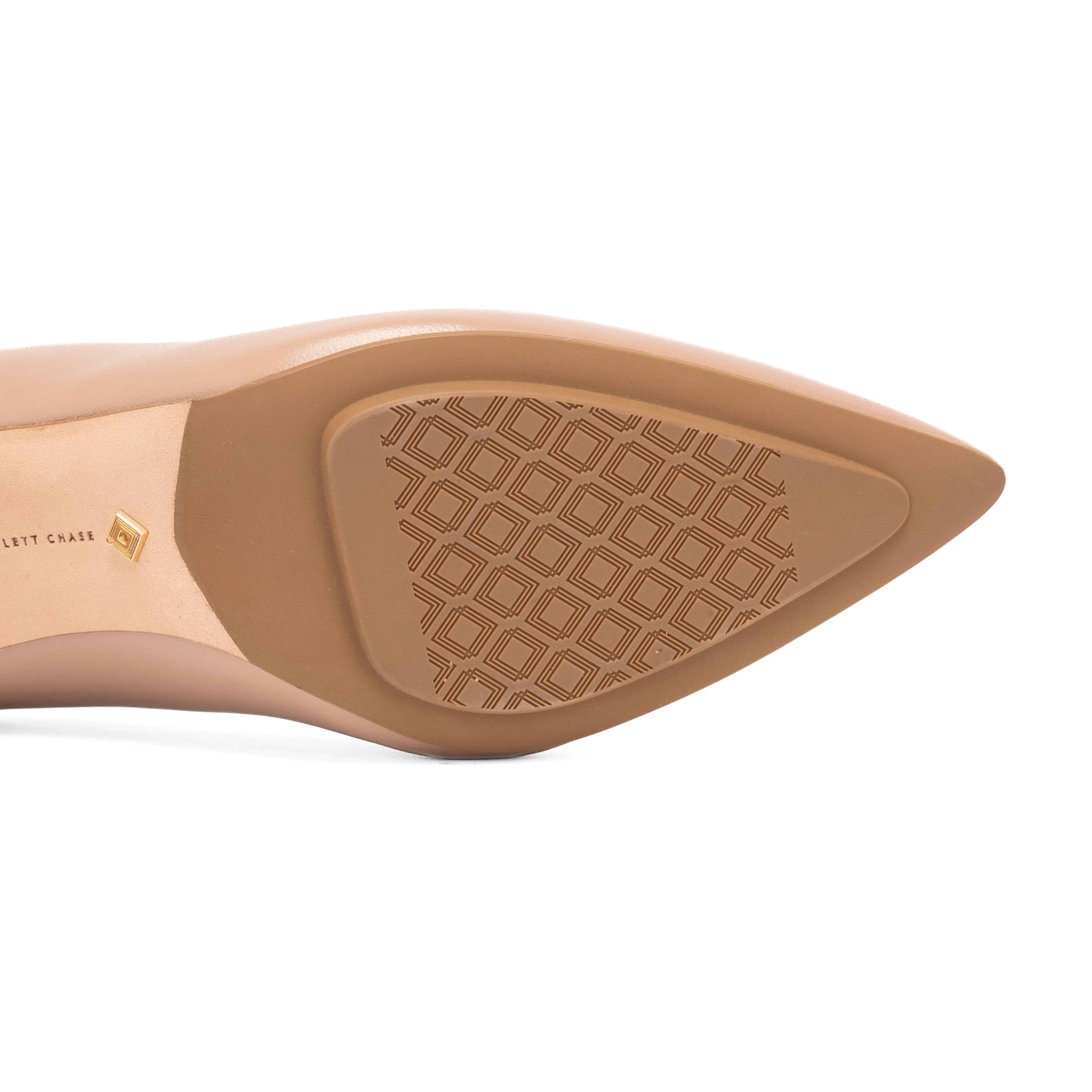 Scarlett 75 Pump - Image 5