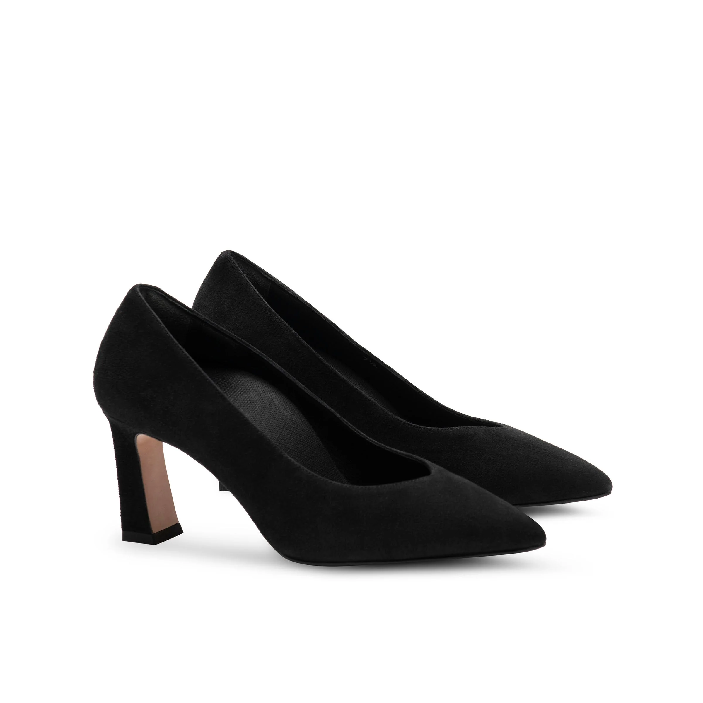 Scarlett 75 Pump - Image 4