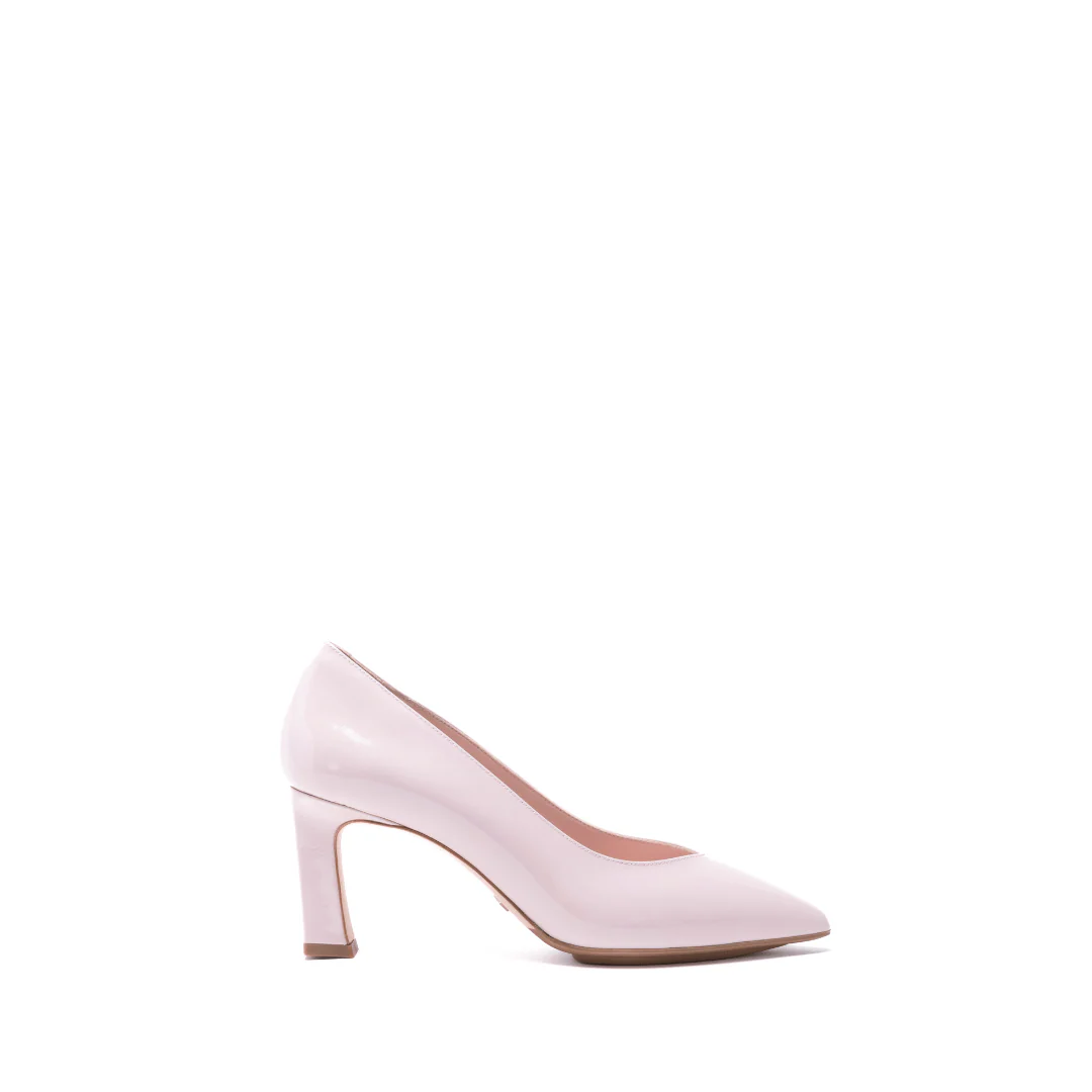 Scarlett 75 Pump